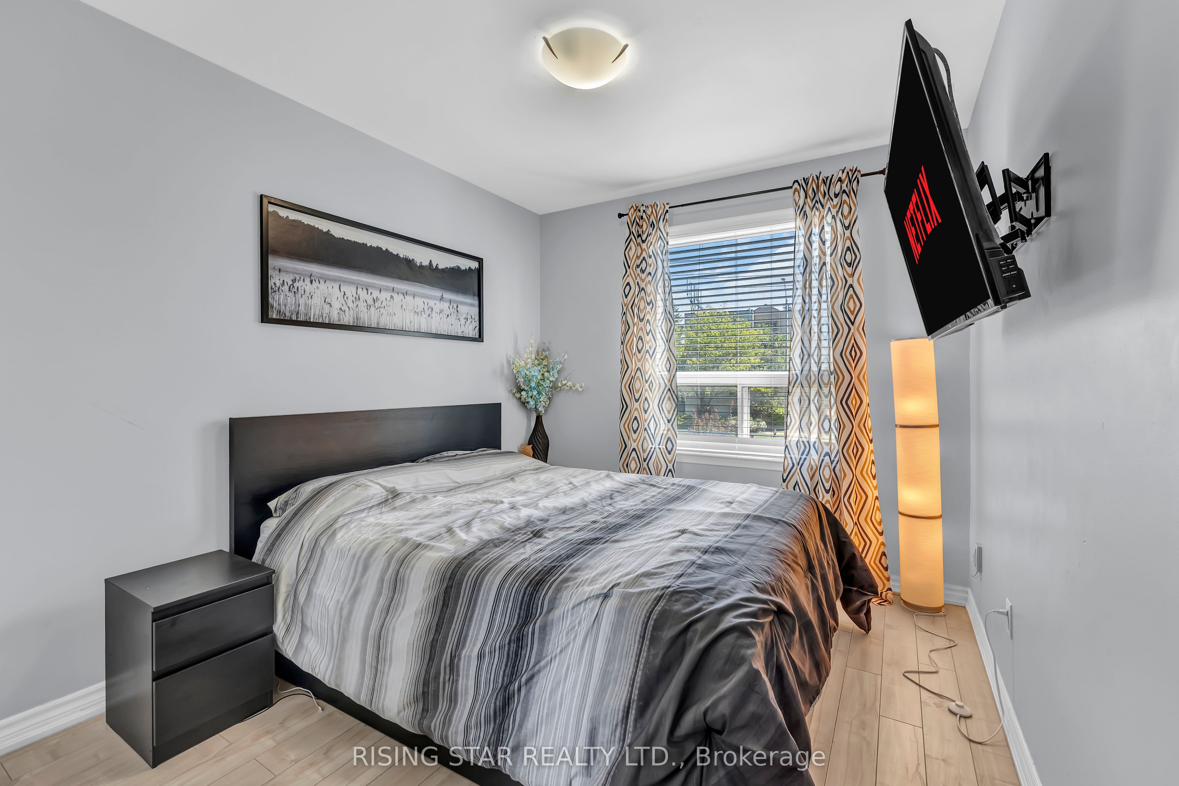 7440 GOREWAY Drive 2