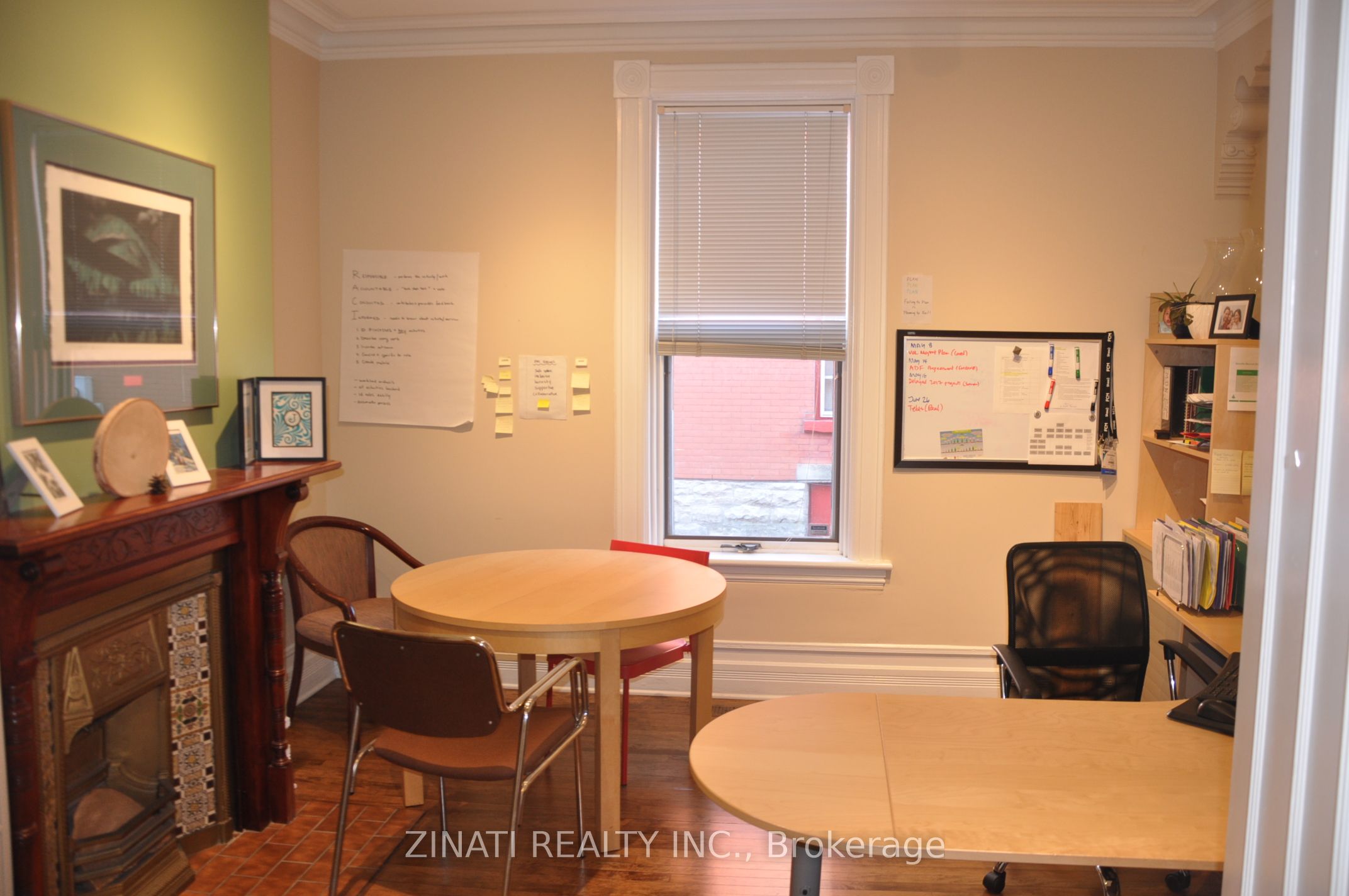 470 Somerset Street W