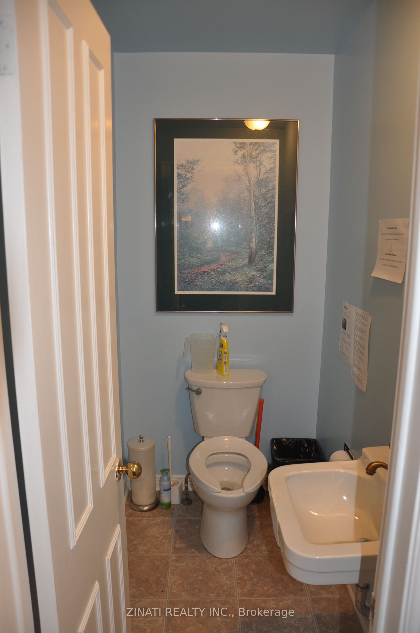 470 Somerset Street W