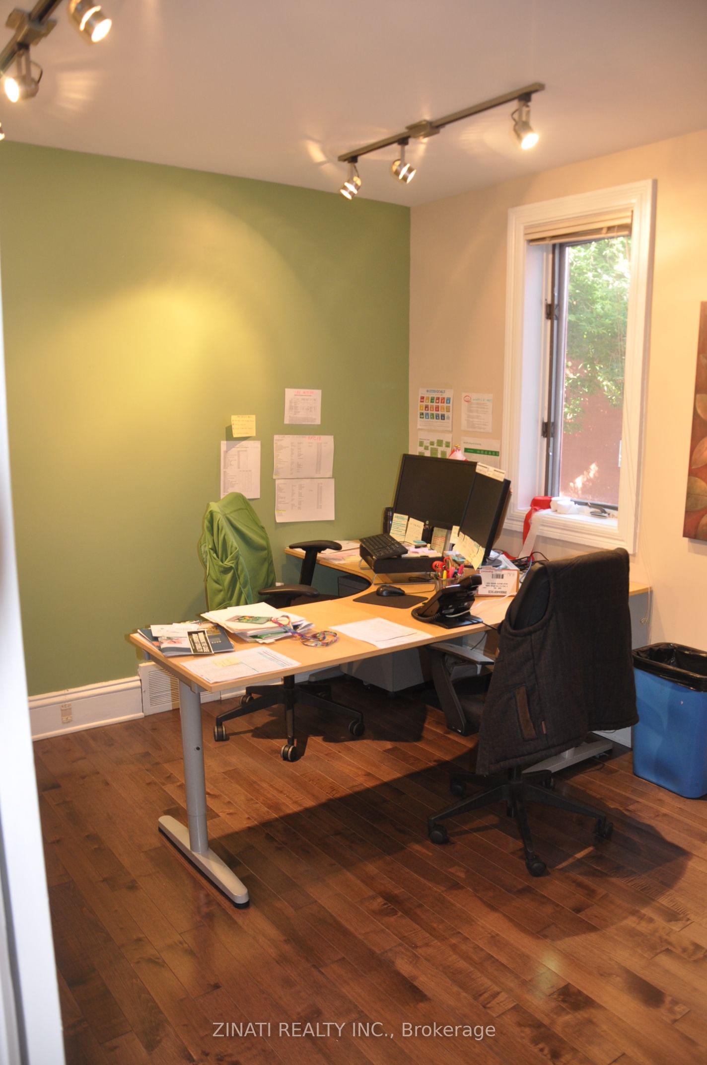 470 Somerset Street W
