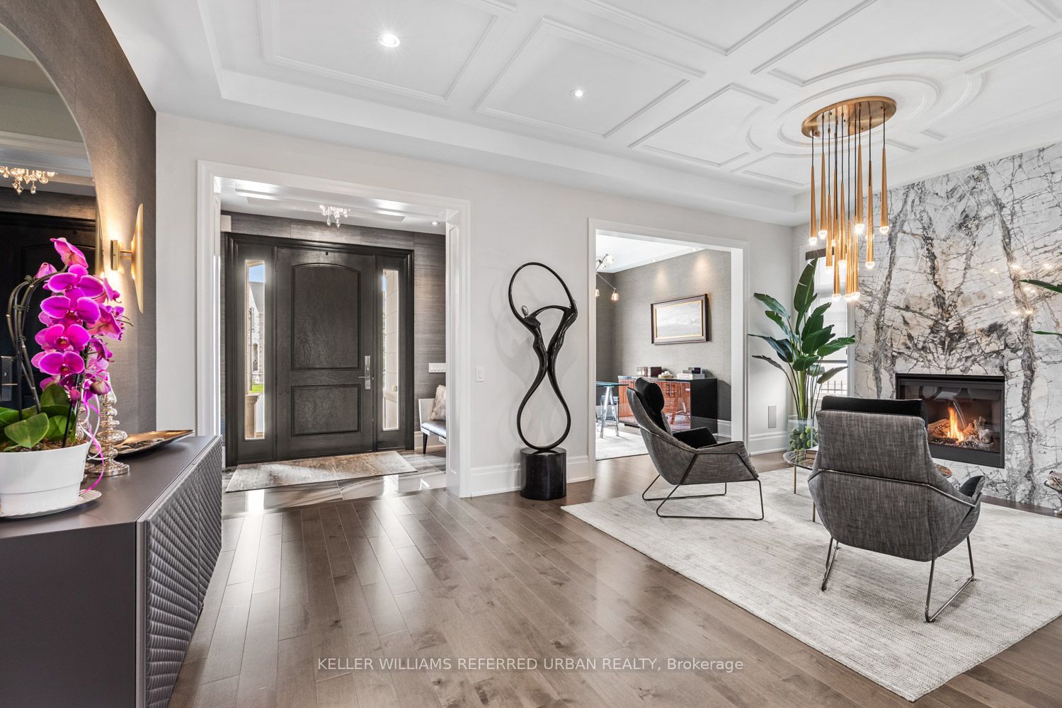 61 Ria Court