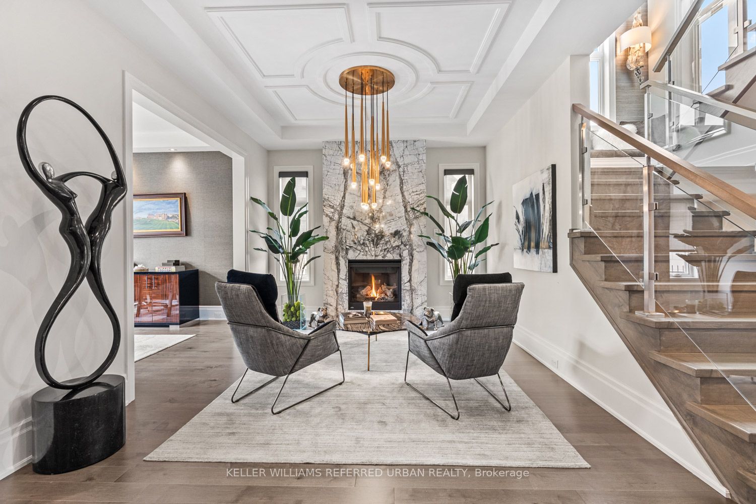 61 Ria Court