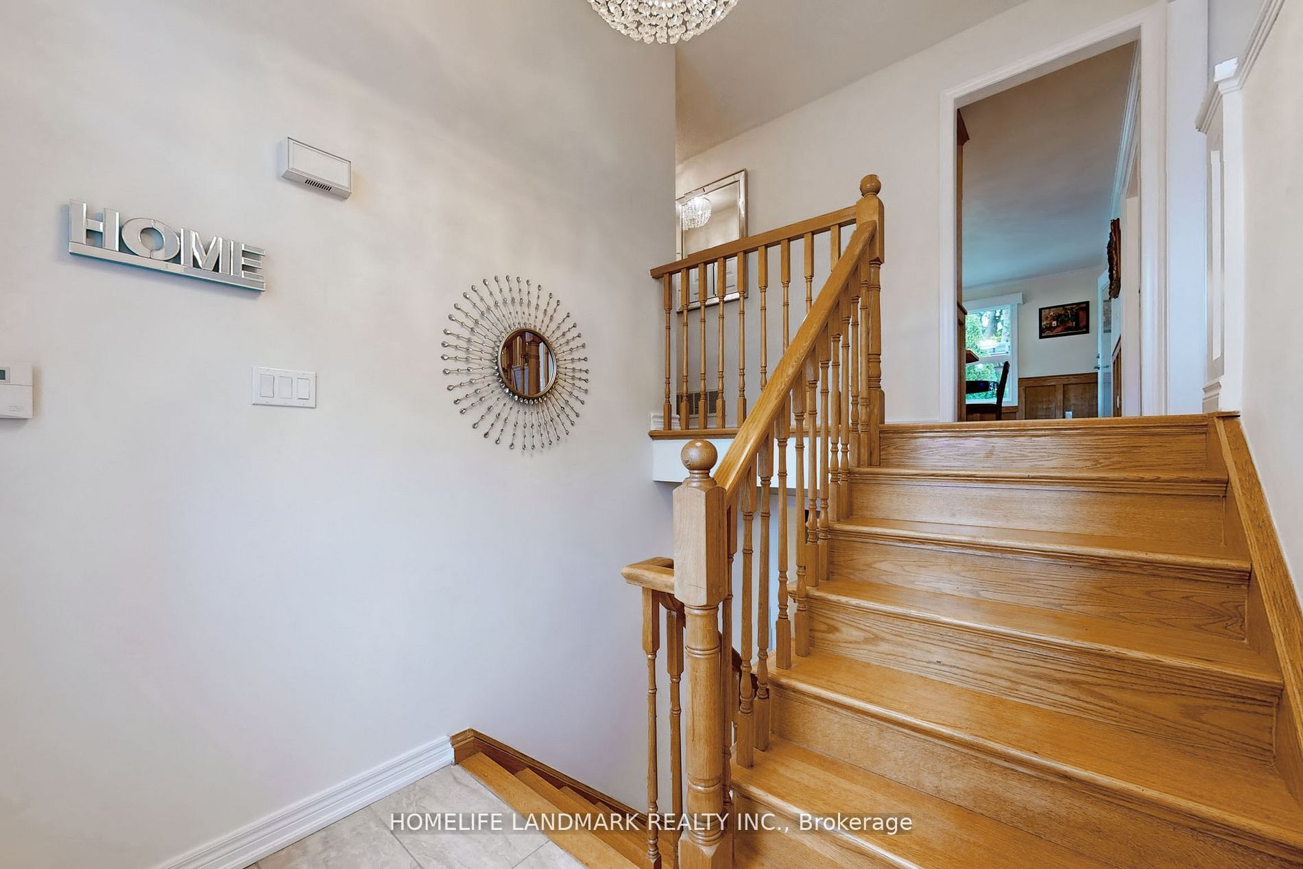 274 Edgehill Drive