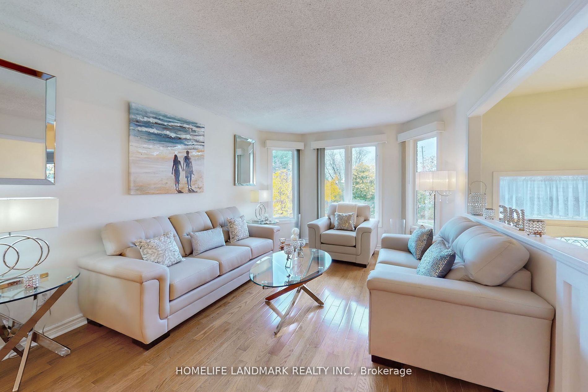 274 Edgehill Drive