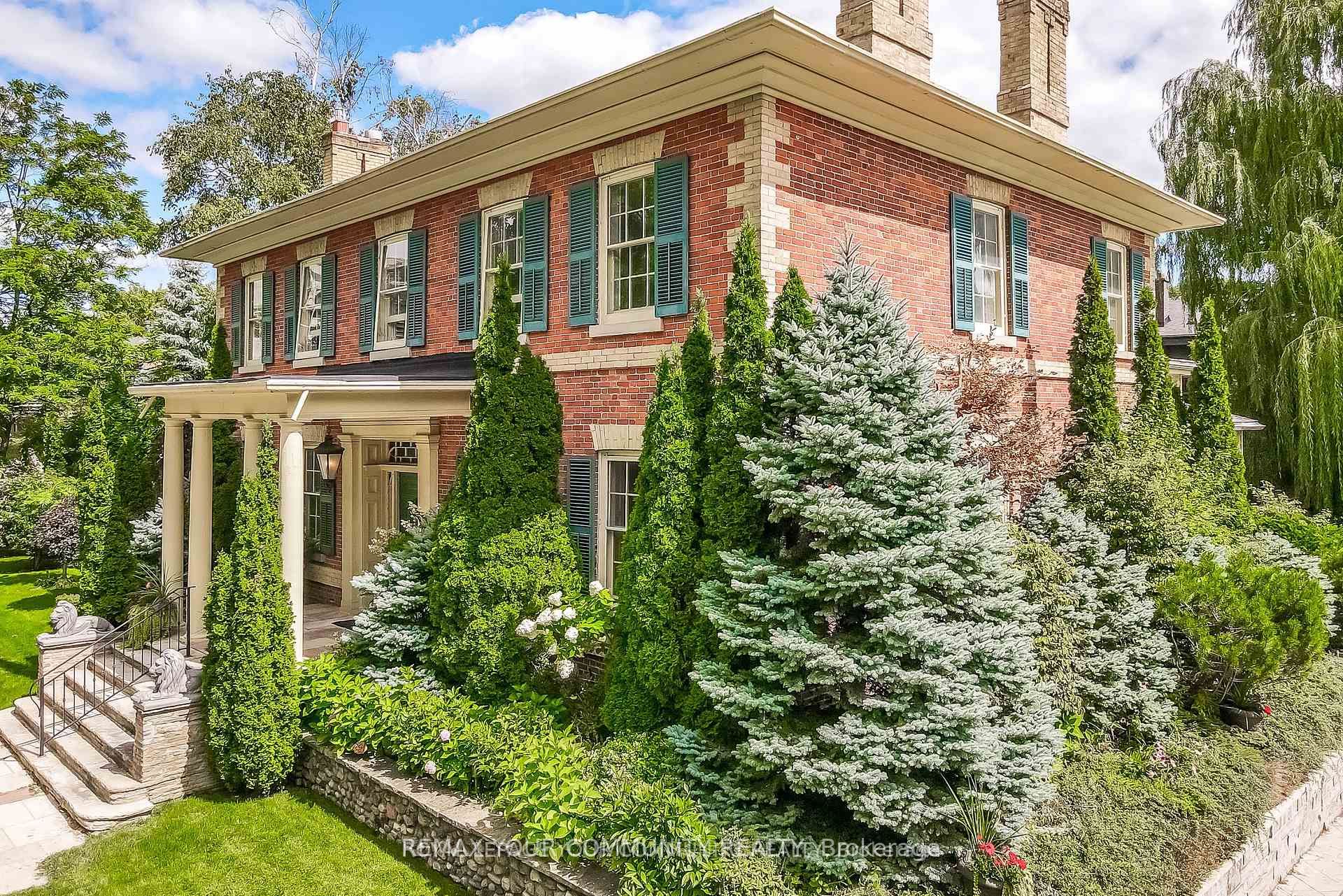 54 Cricklewood Crescent