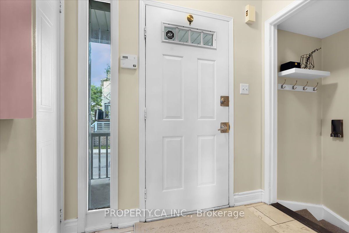 7101 Branigan Gate #31