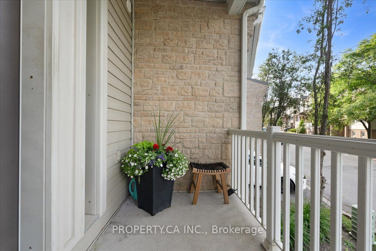 7101 Branigan Gate #31