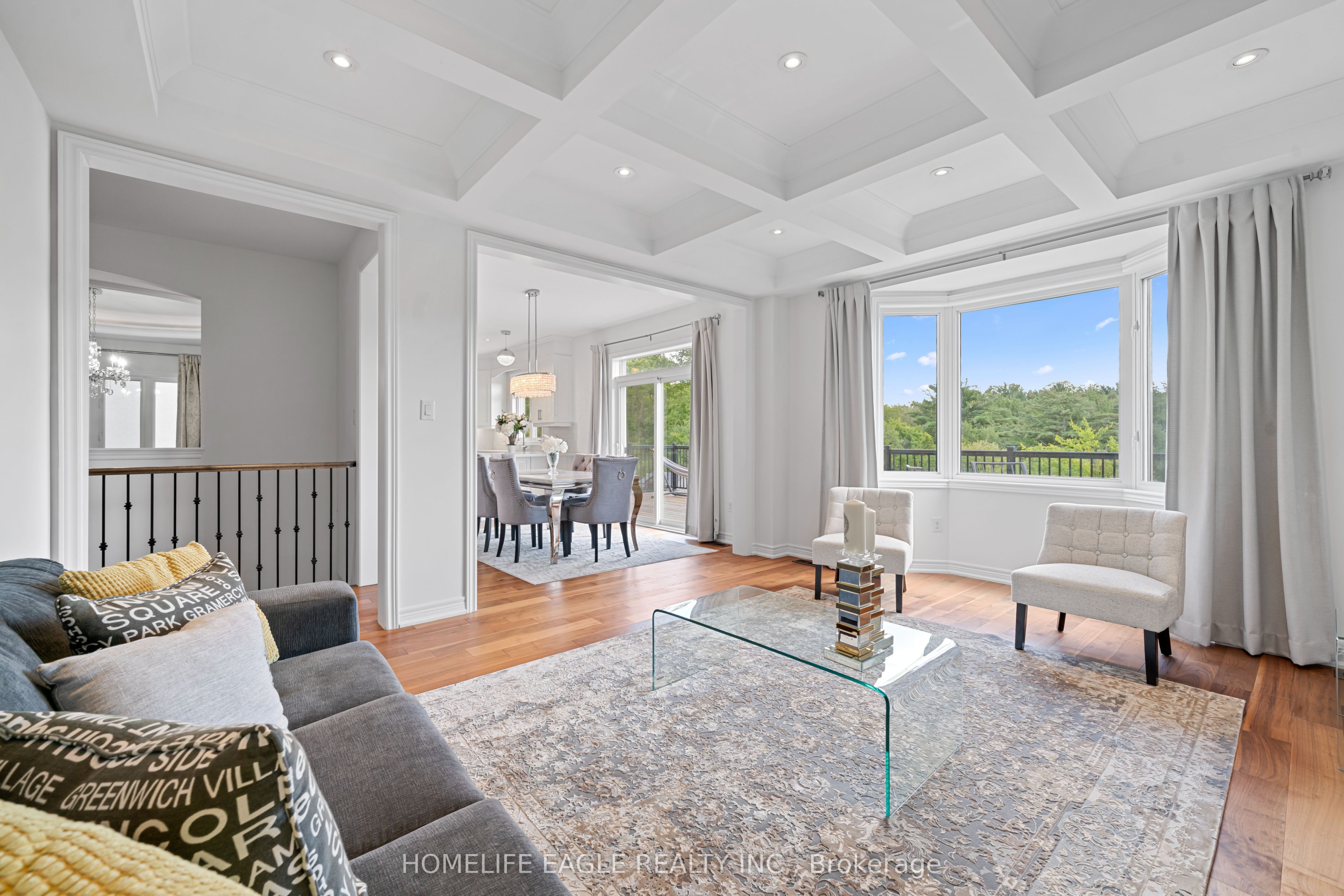 545 Clifford Perry Place