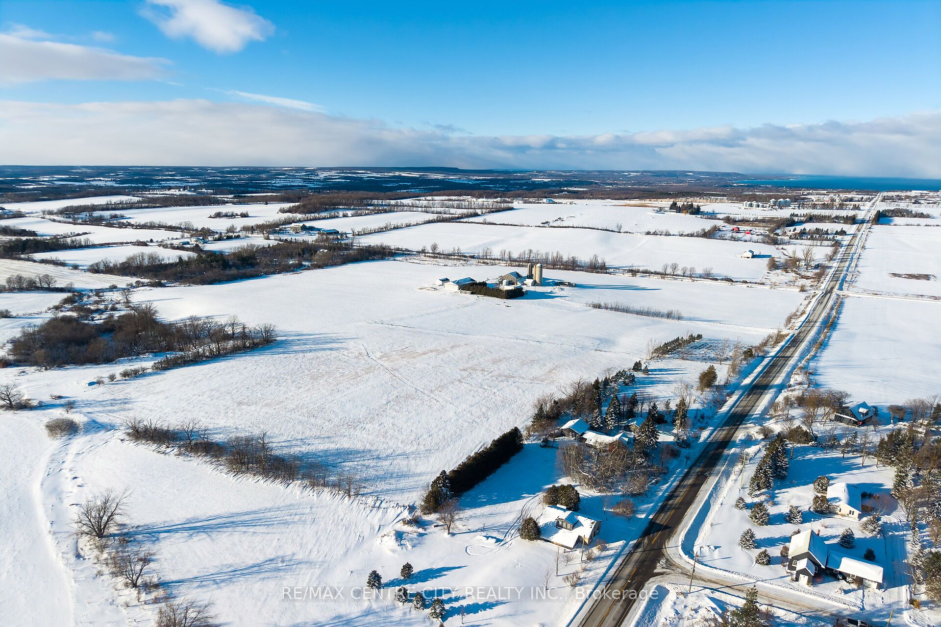 197166 Grey Road 7 N/A