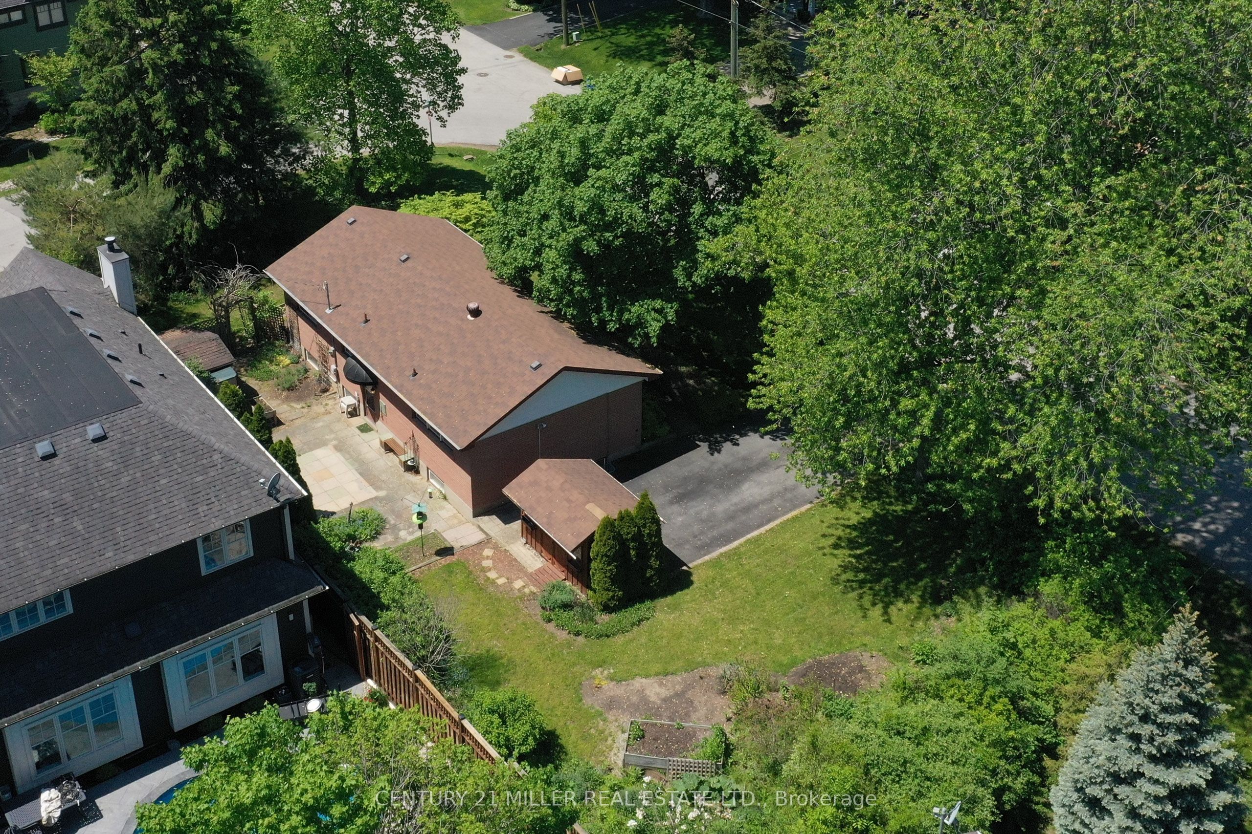 1304 Avon Crescent