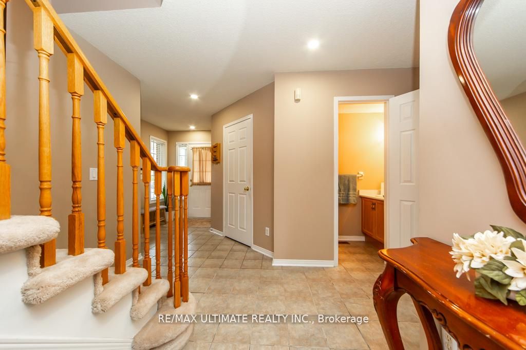 5 Twiss Drive