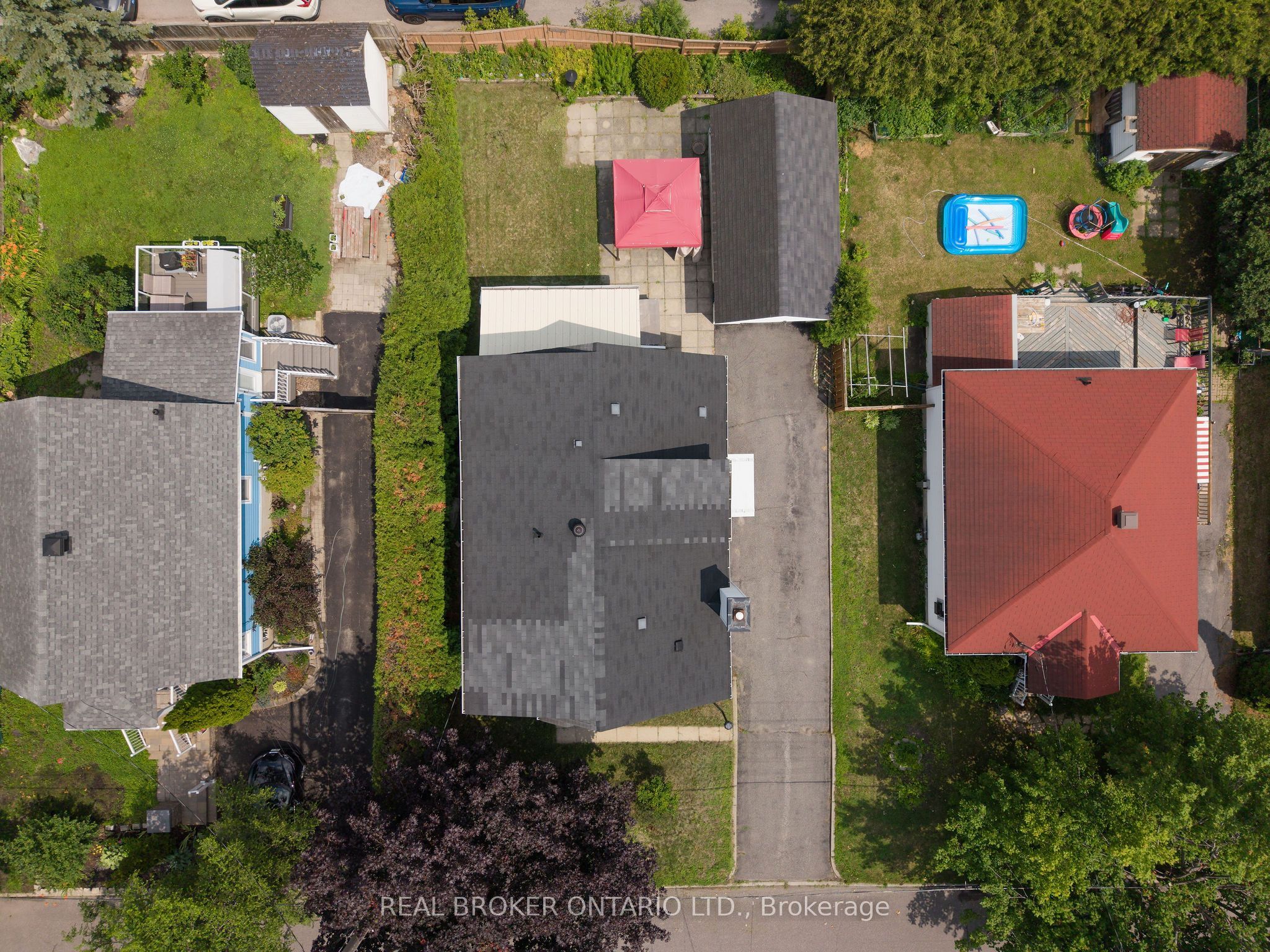 385 Enfield Avenue
