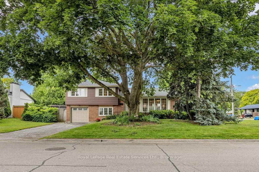 4042 Melba Lane