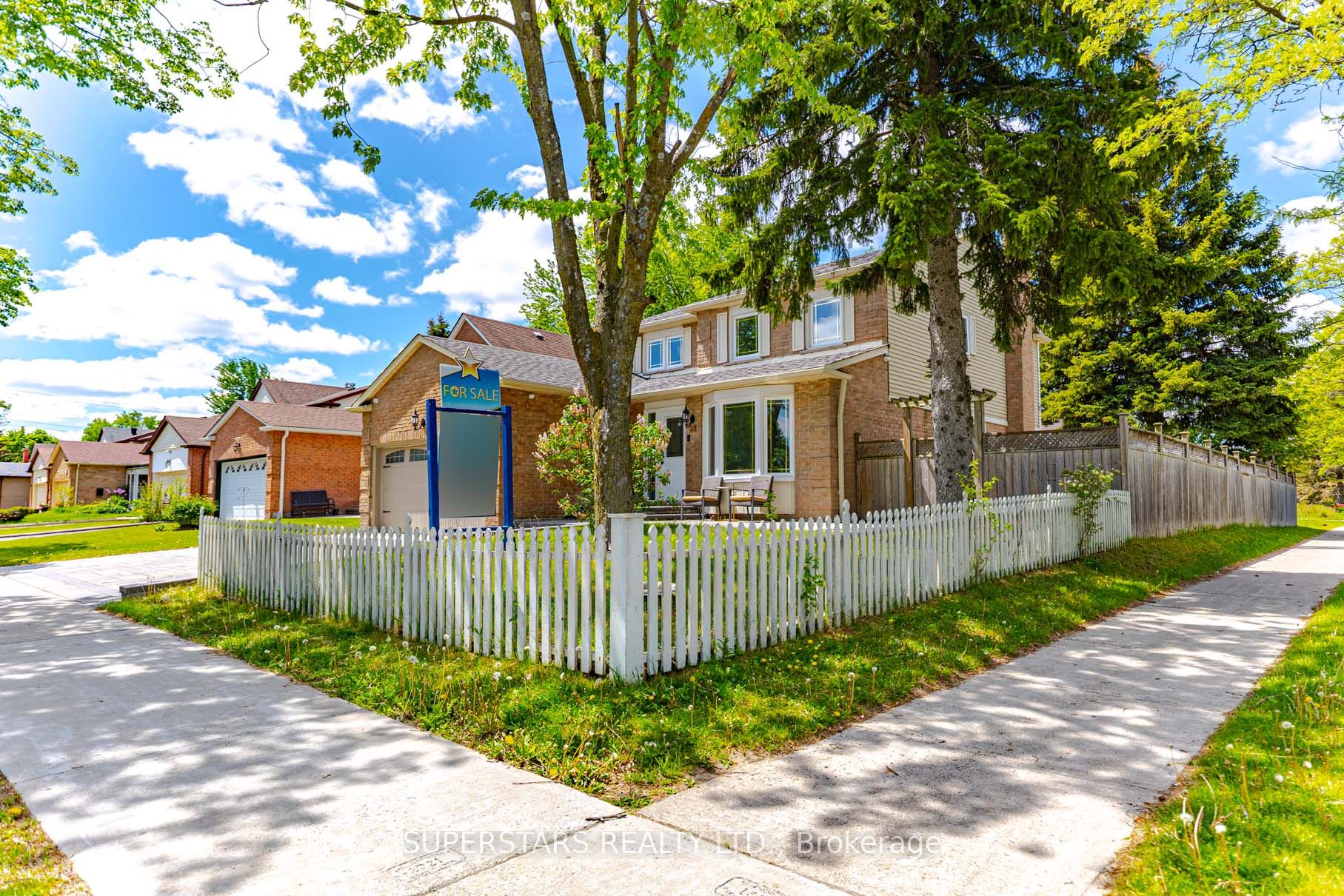 28 Bramblebrook Avenue
