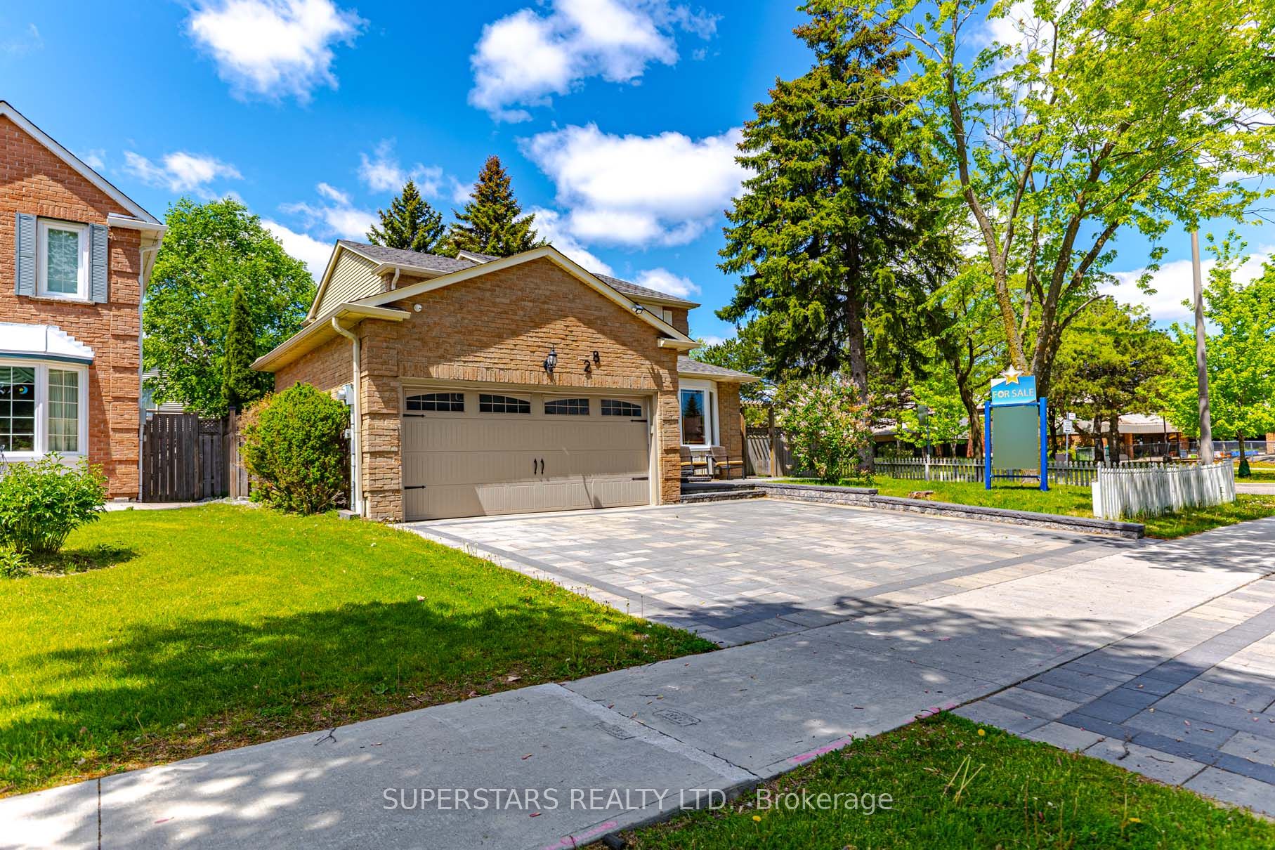 28 Bramblebrook Avenue