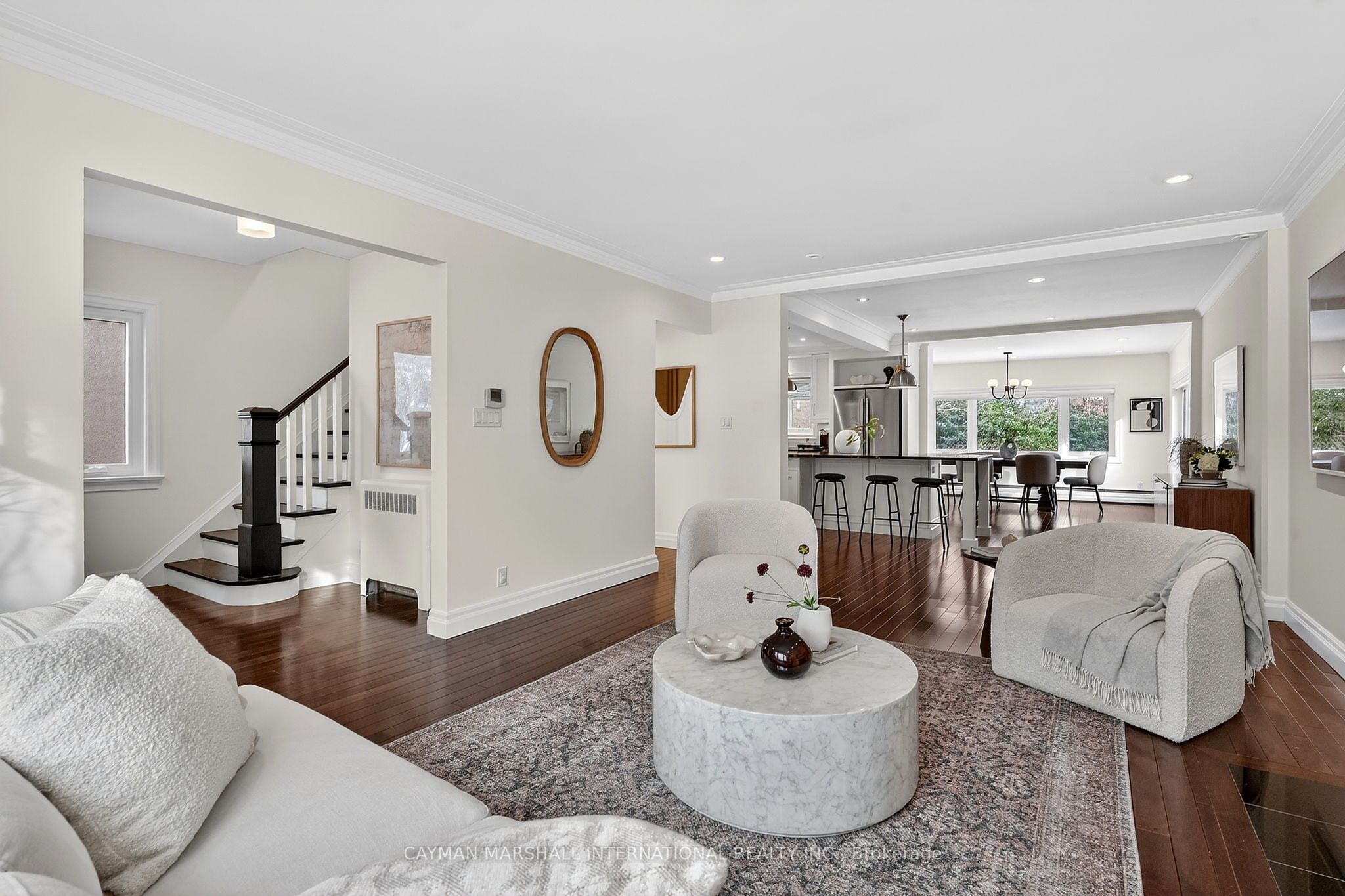 58 Belvedere Boulevard W