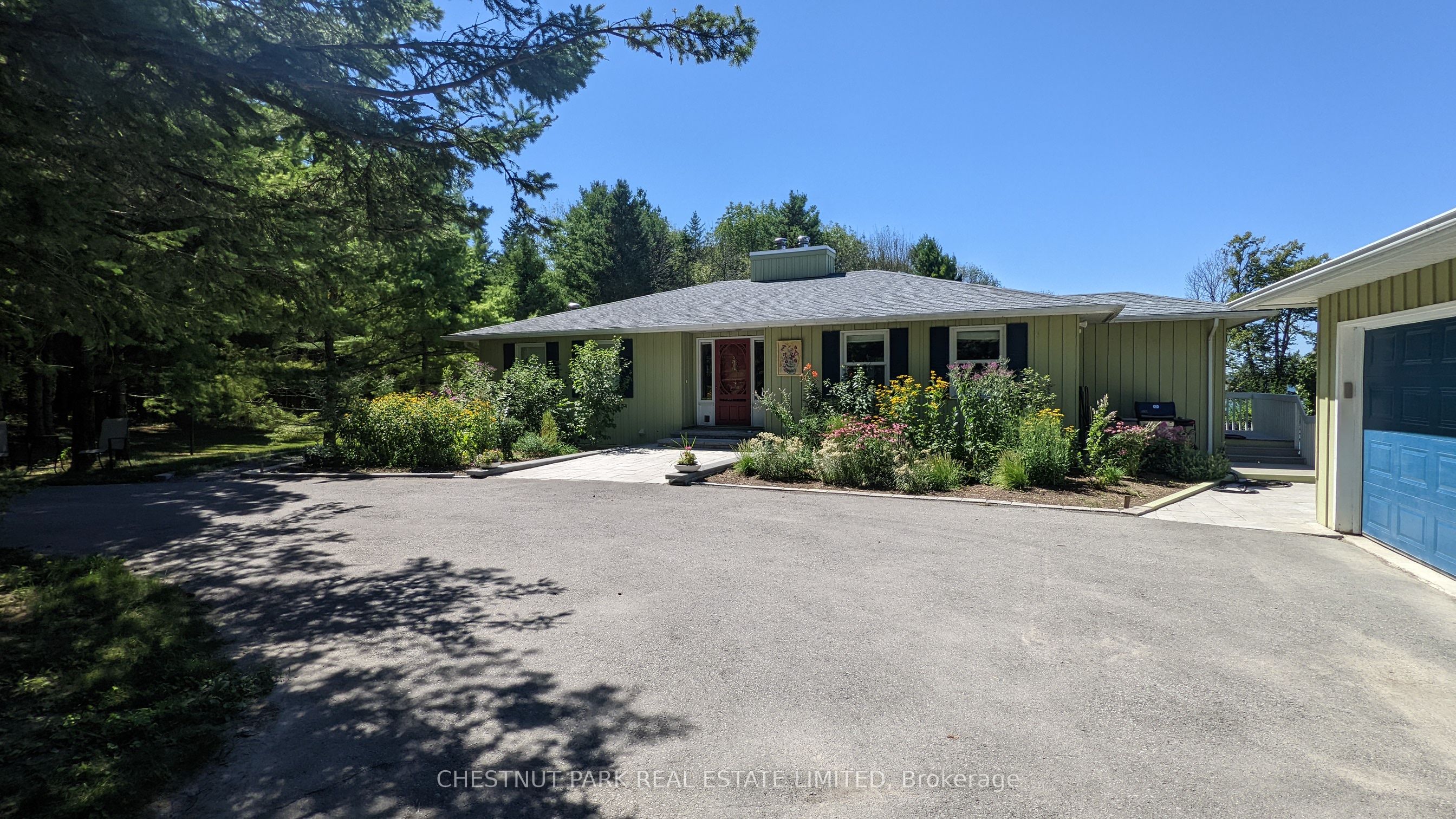 3587 County Rd 7 N/A