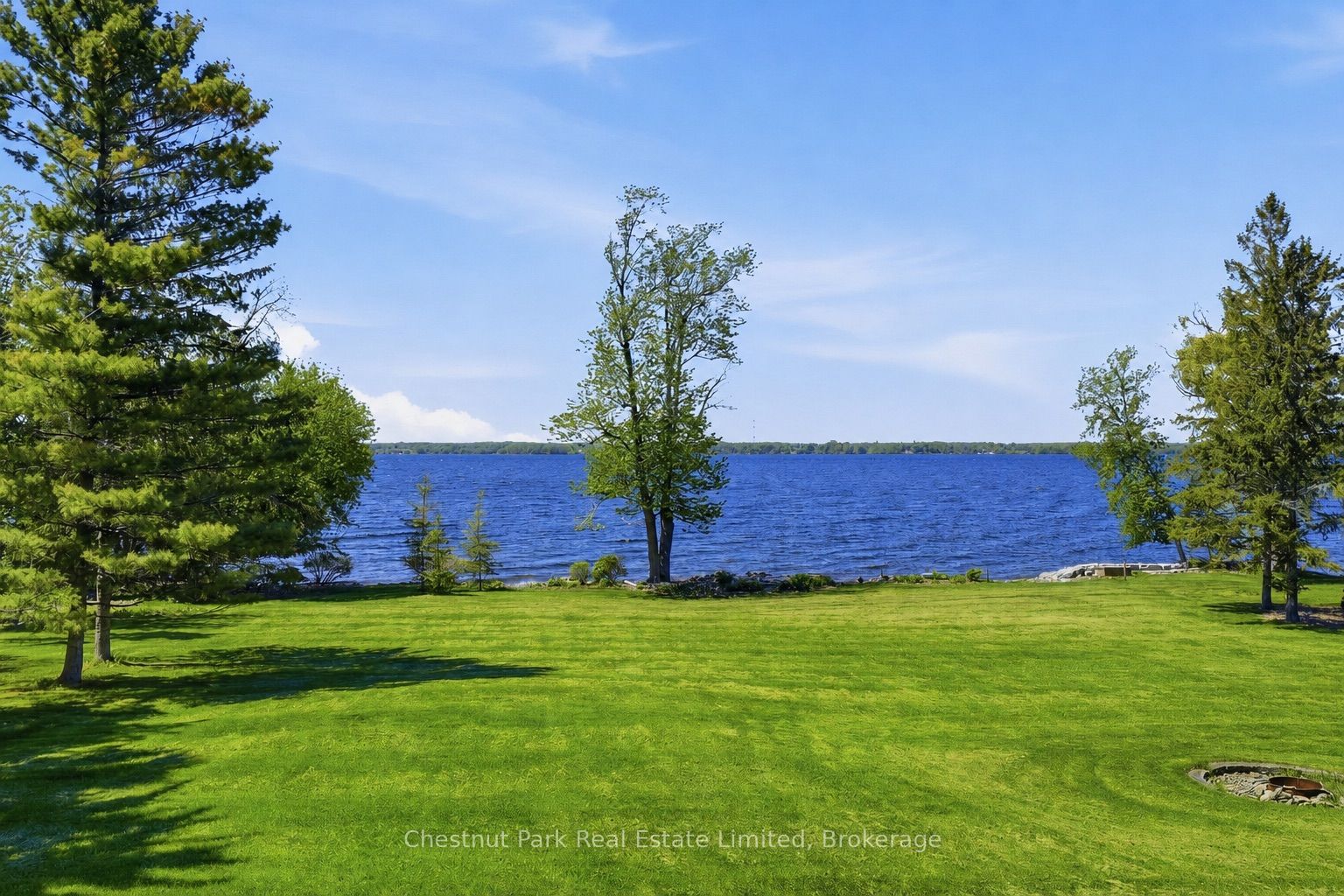 3587 County Rd 7 N/A