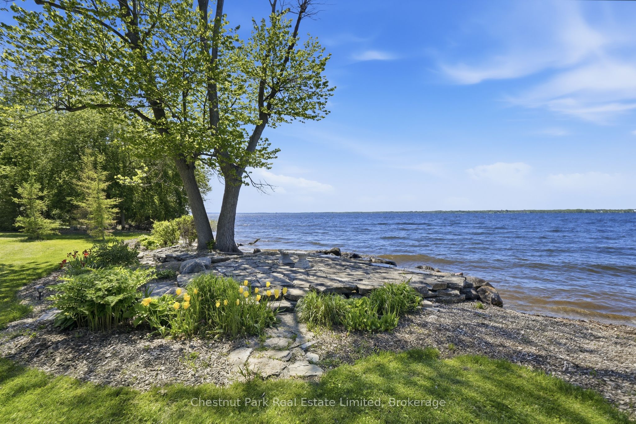 3587 County Rd 7 N/A