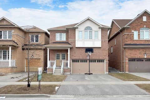 846 Groveland Avenue Oshawa ON L1K 0W1
