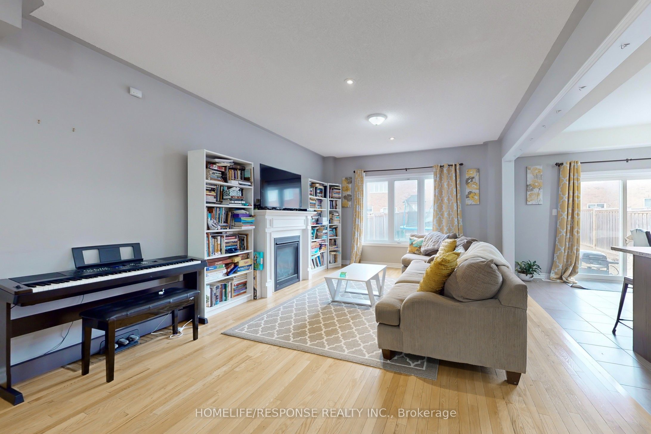 846 Groveland Avenue