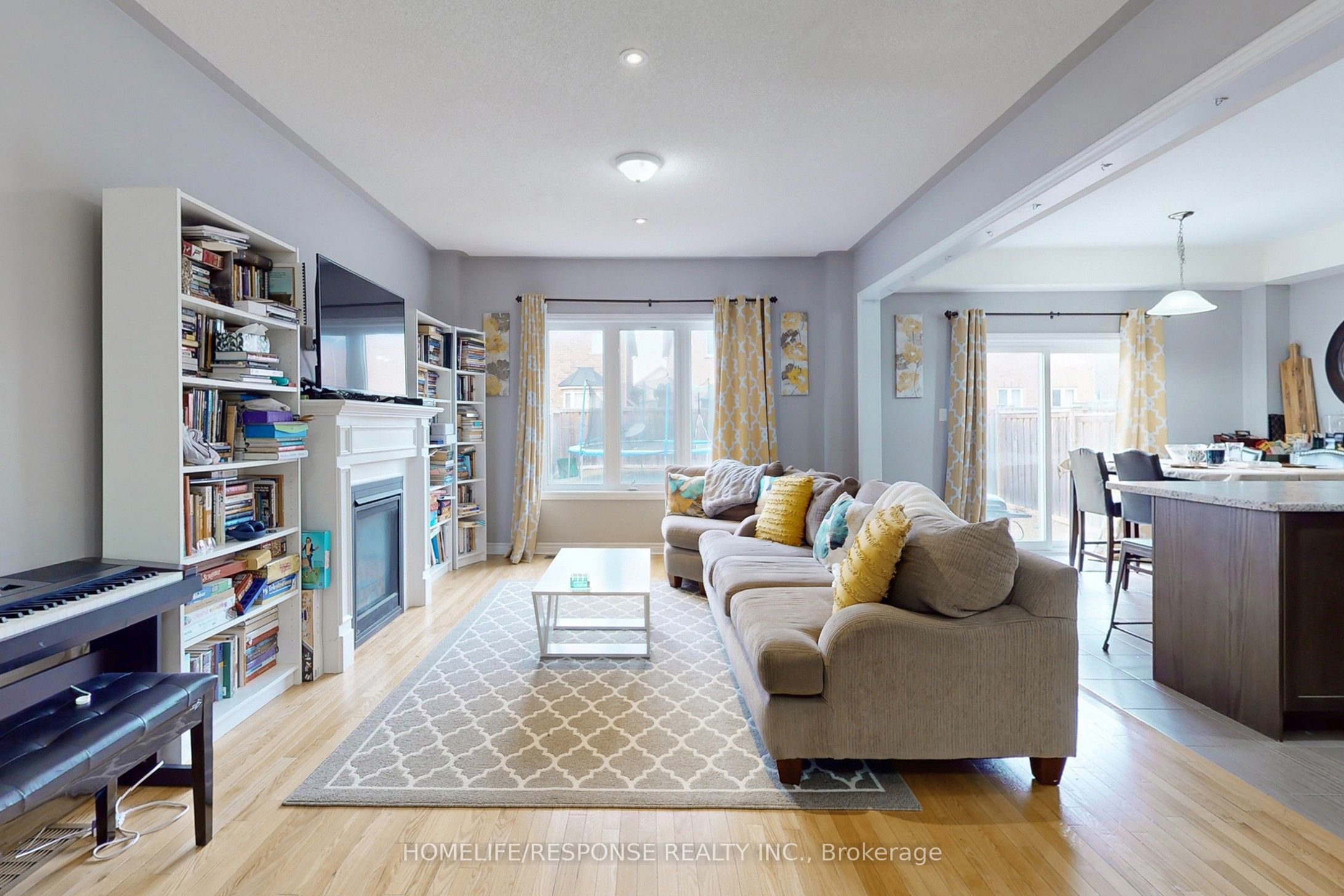 846 Groveland Avenue