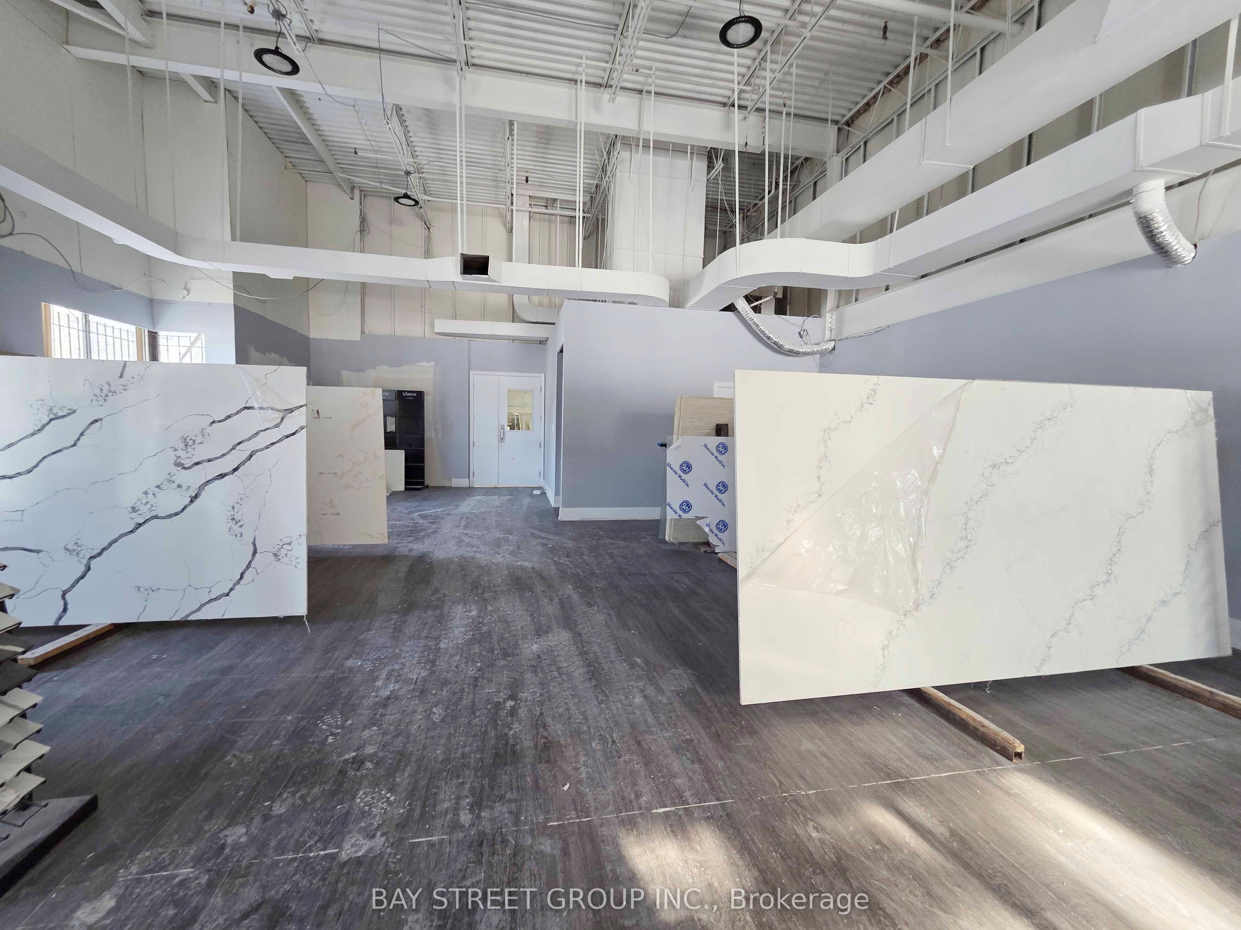 B- 16 East Wilmot Street