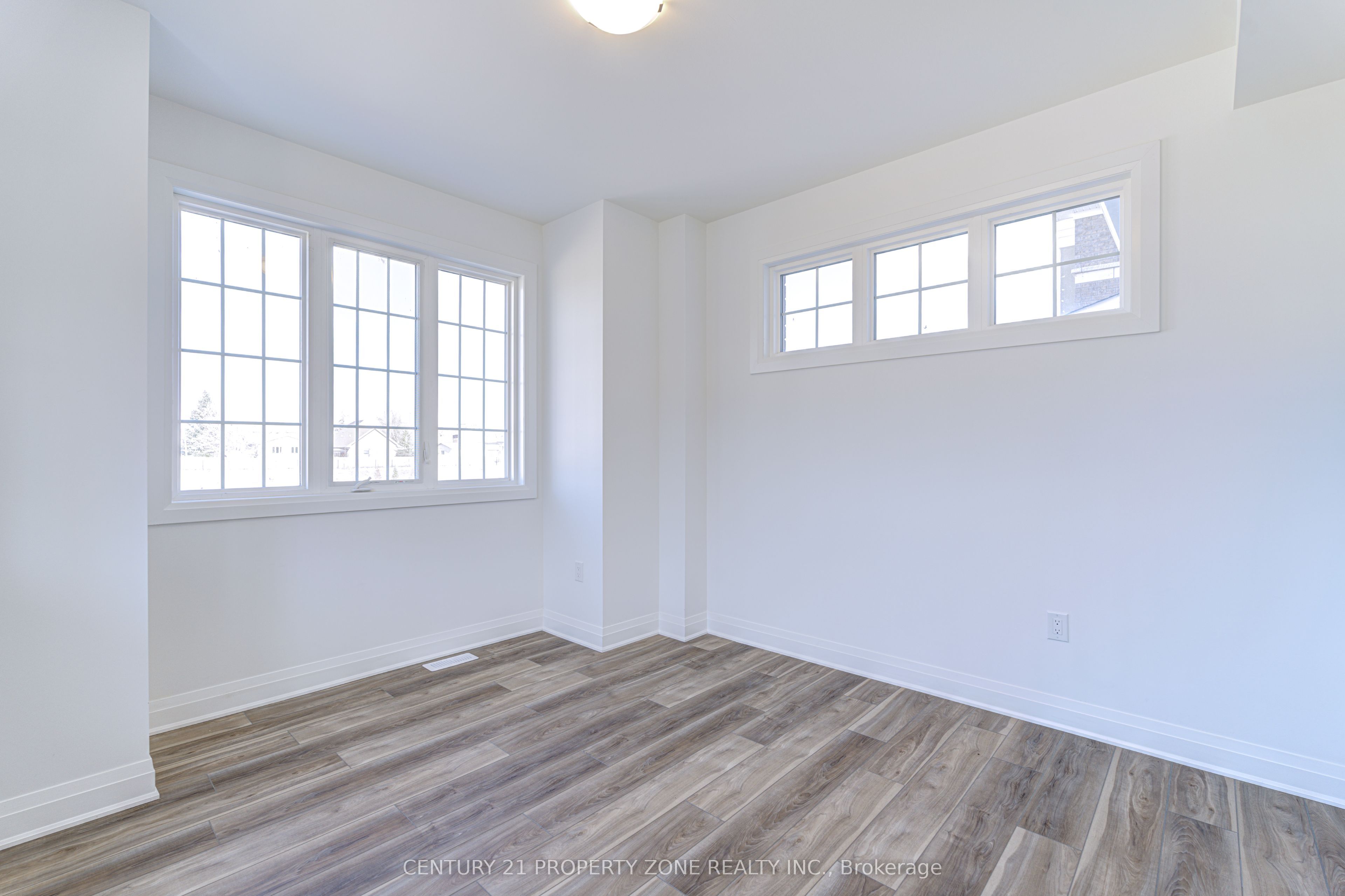 1348 Copley Court