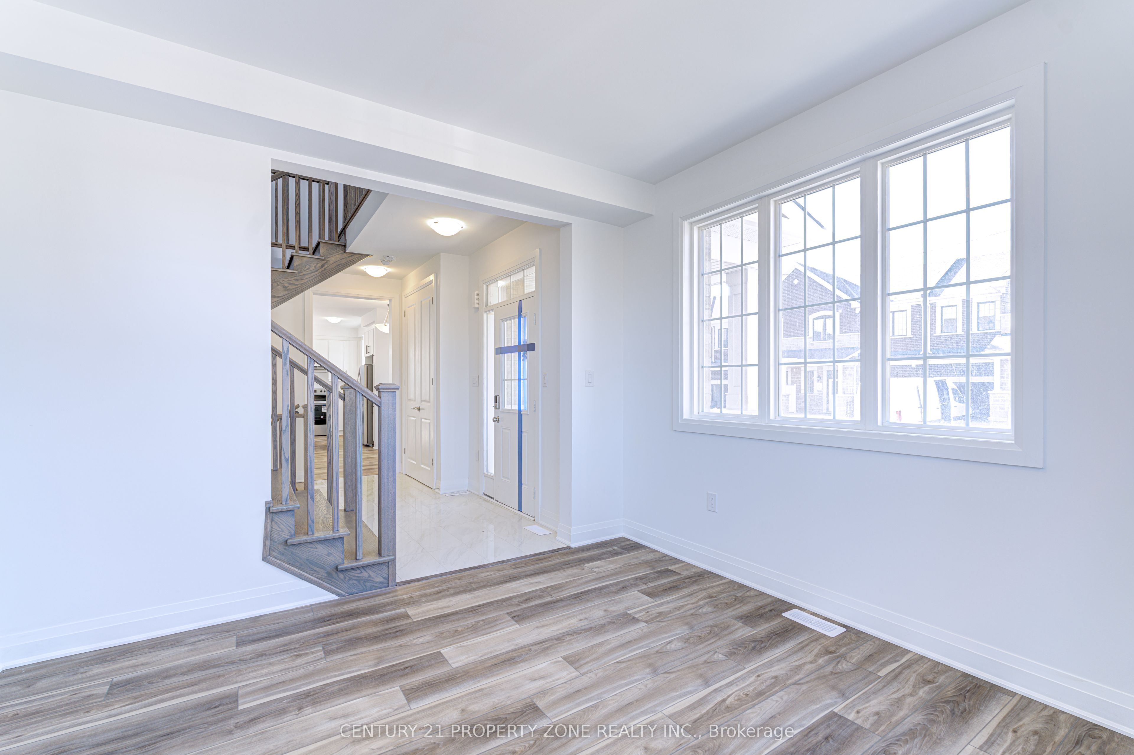1348 Copley Court