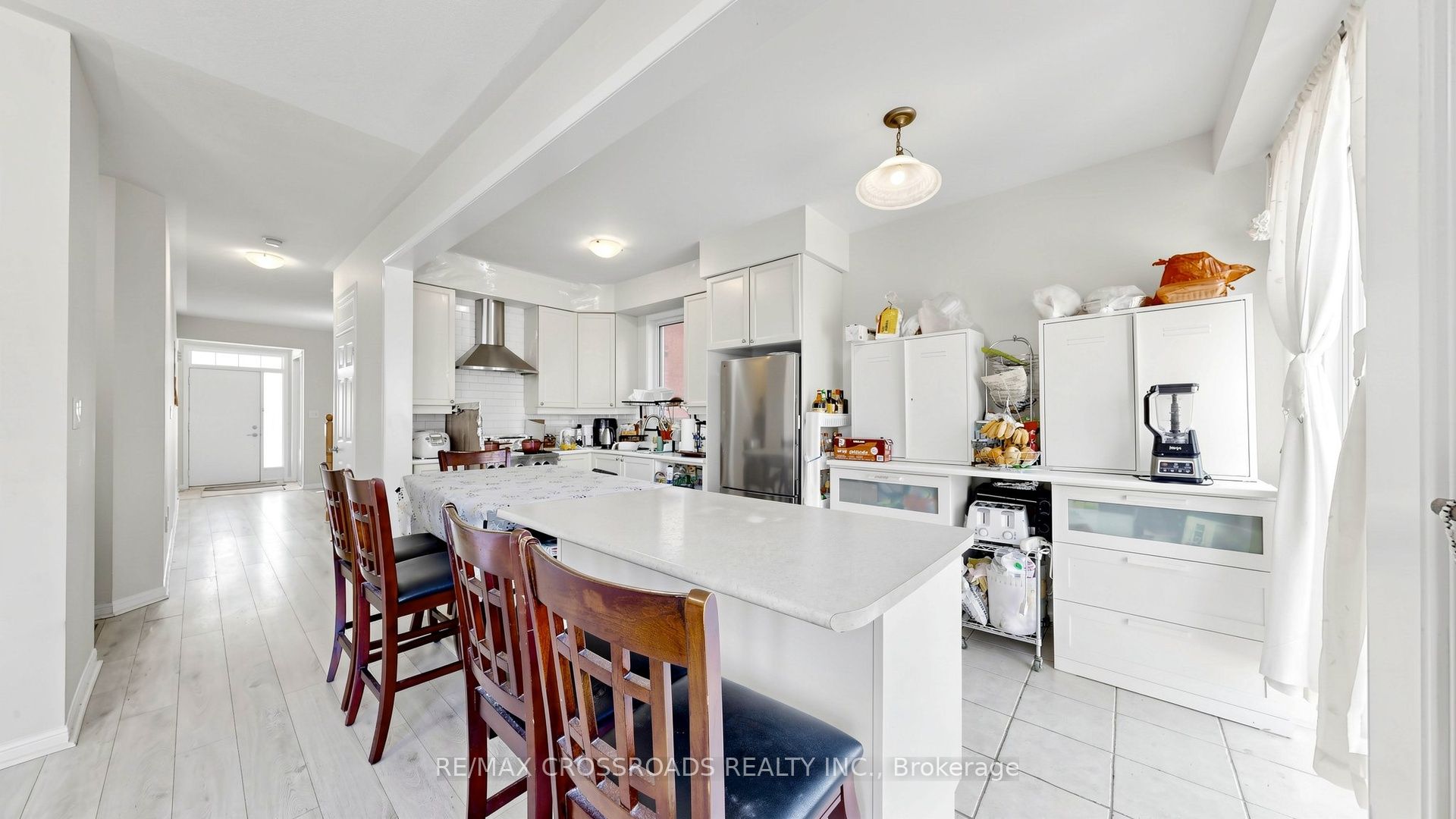 1754 Hayden Lane