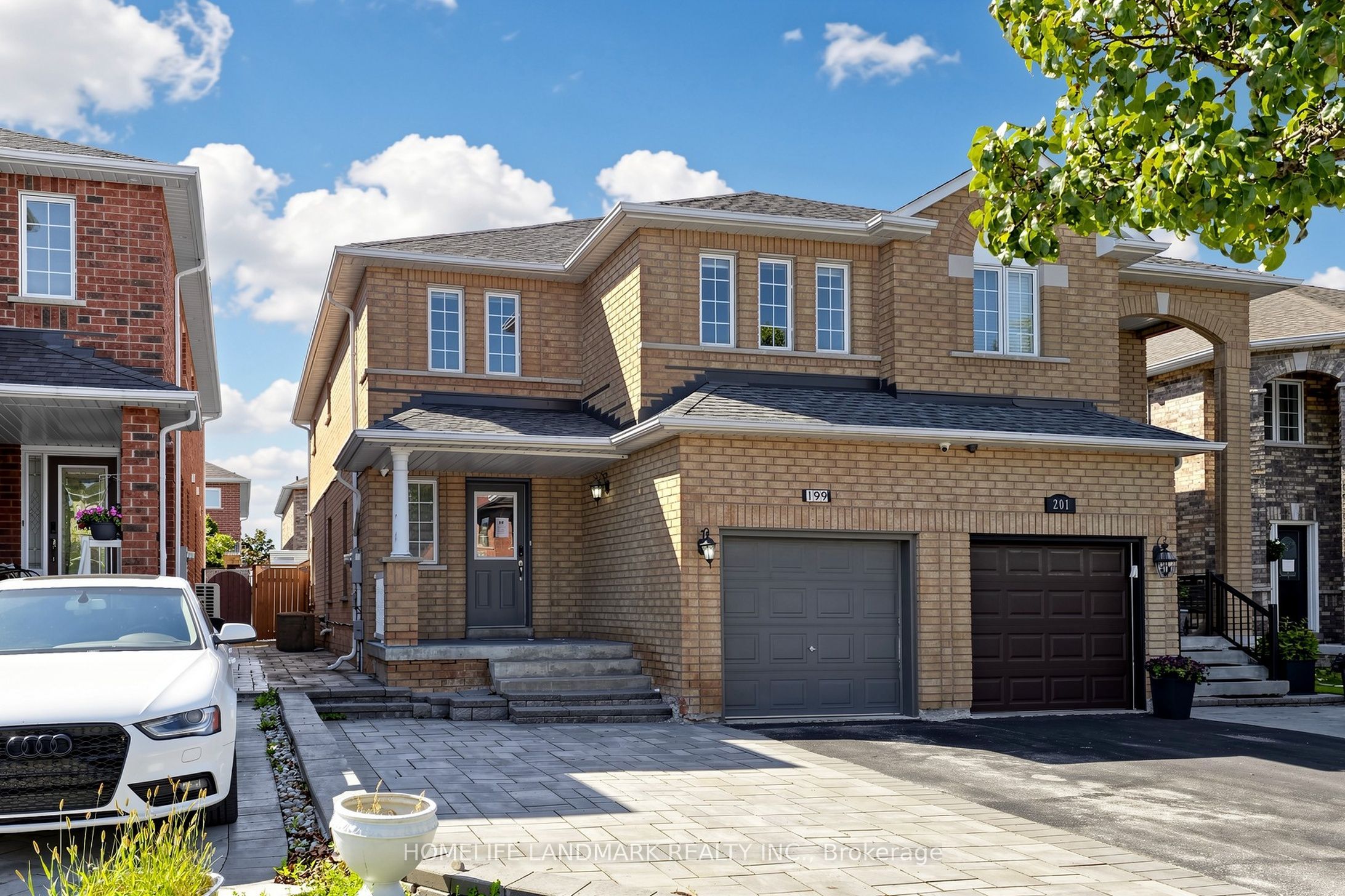 199 Purcell Crescent