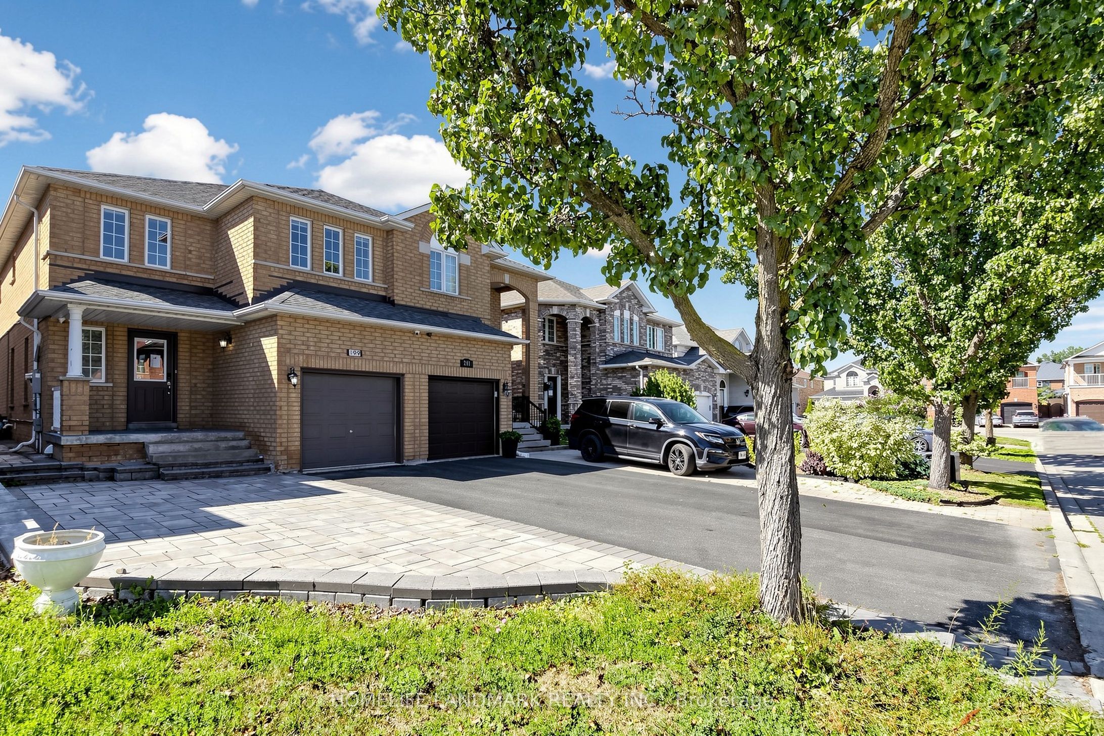 199 Purcell Crescent