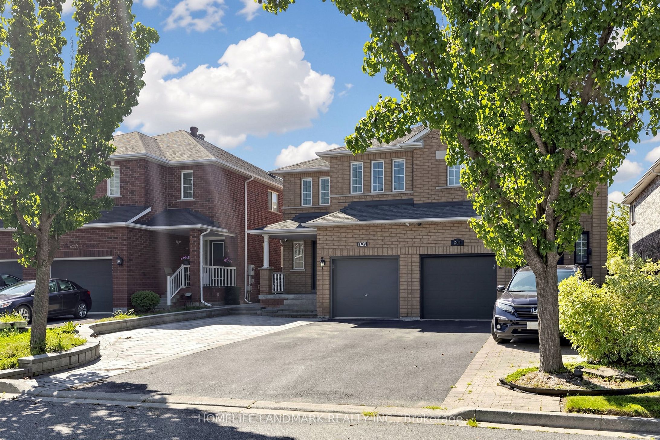 199 Purcell Crescent