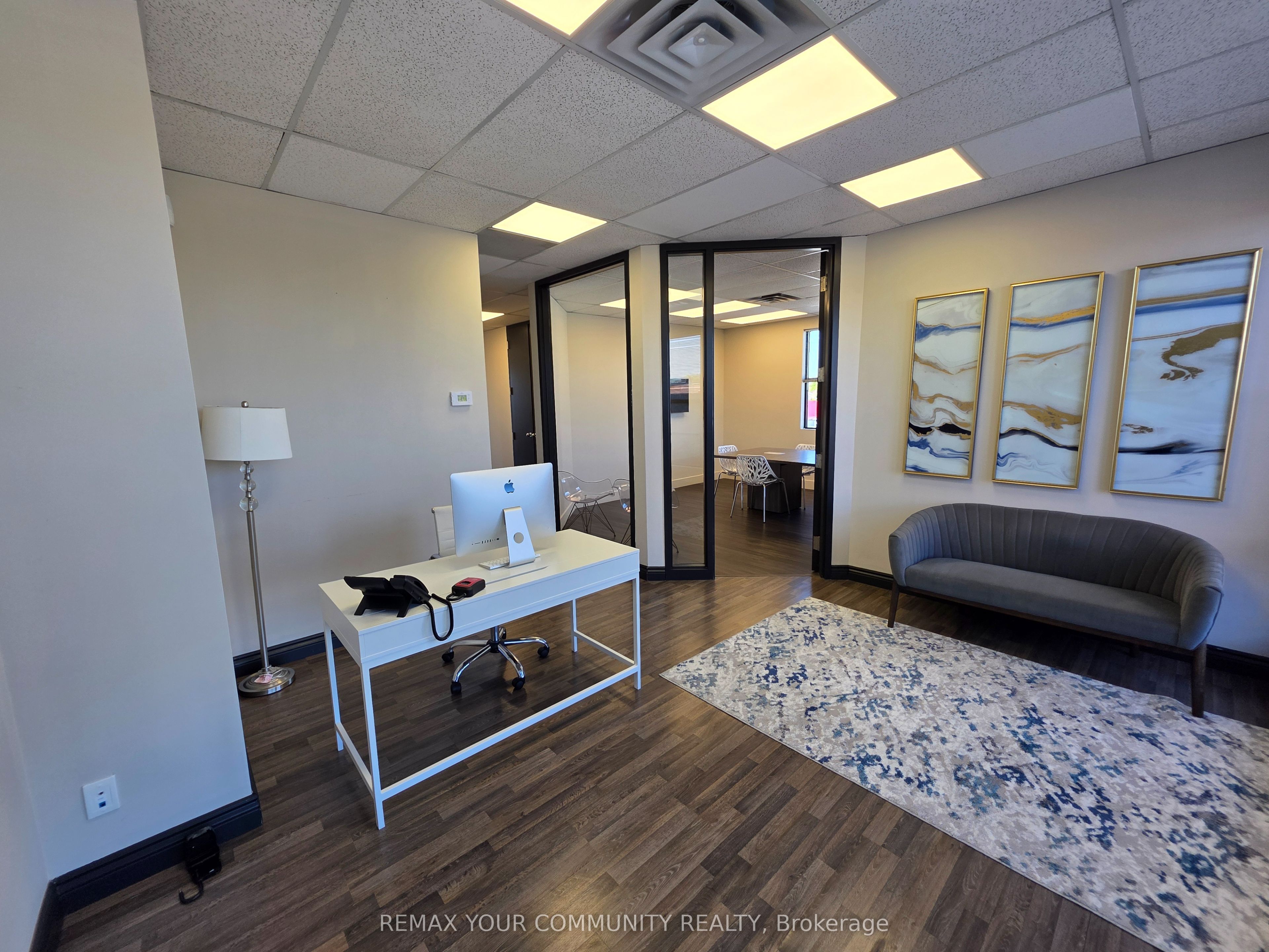 2155 Dunwin Drive 28