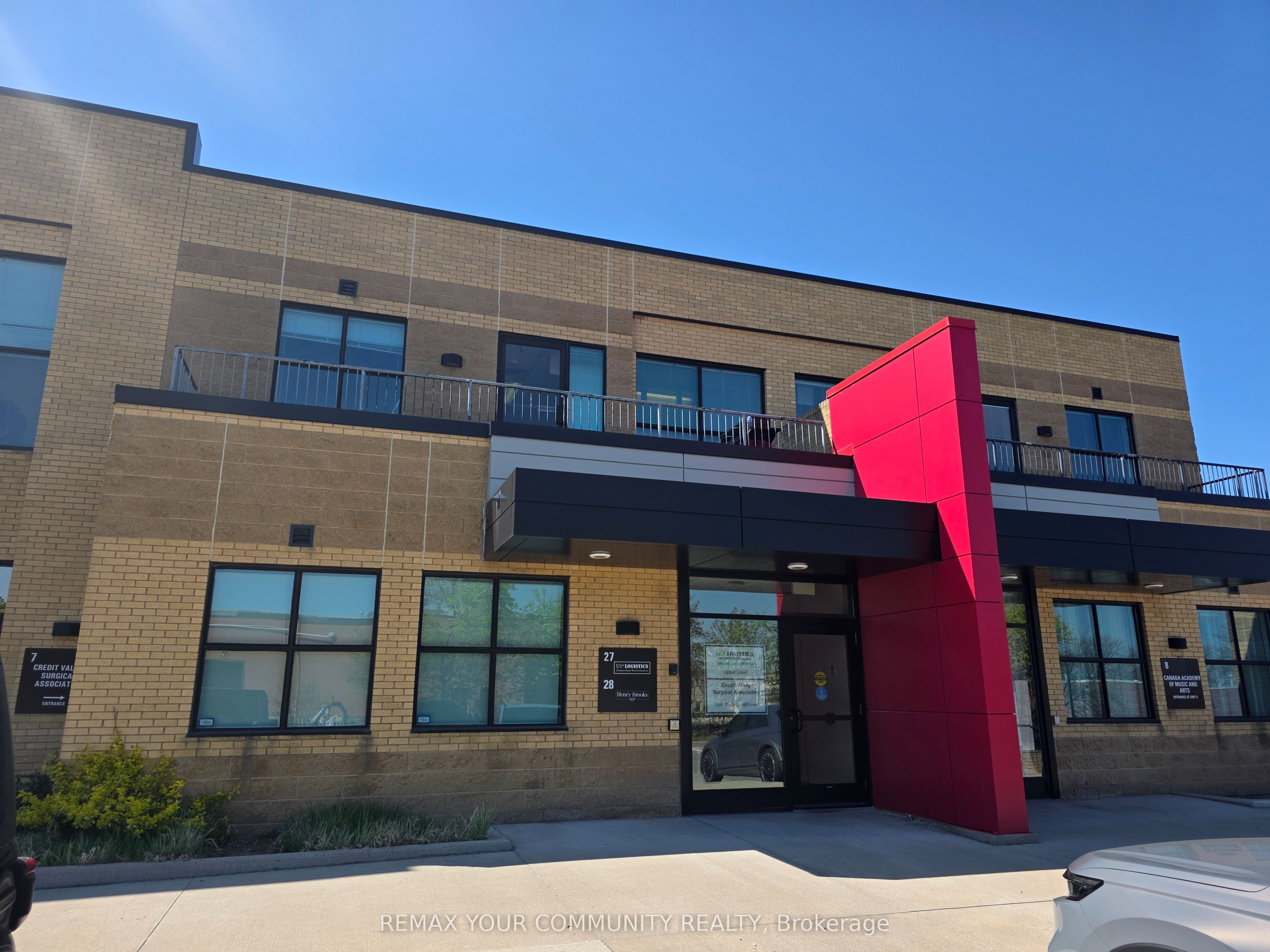 2155 Dunwin Drive 28