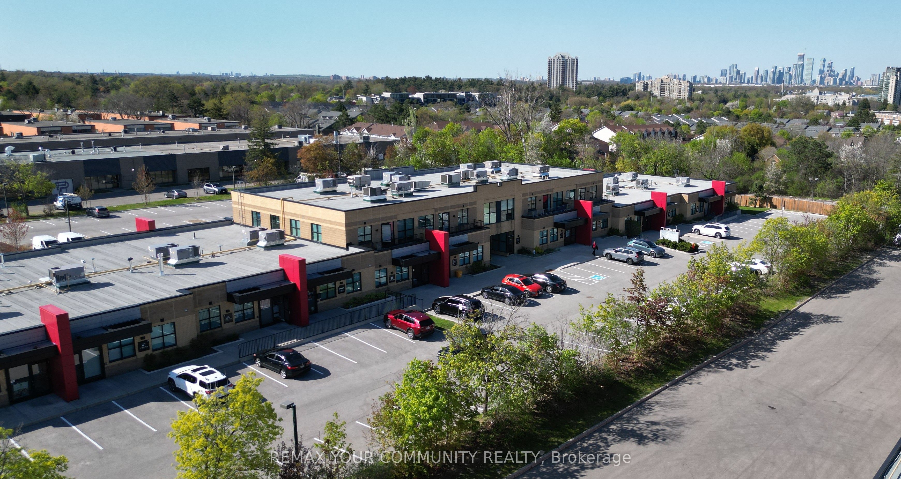 2155 Dunwin Drive 28