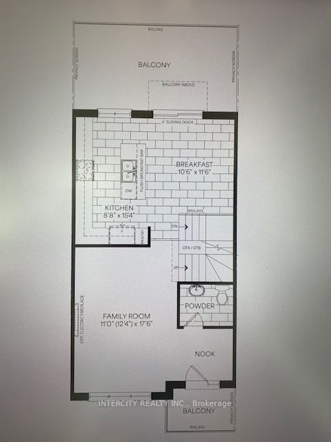 123-3 Boscombe Lane