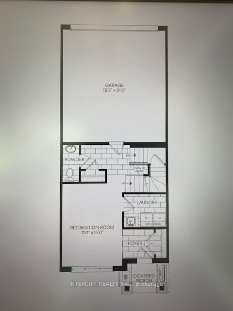 123-3 Boscombe Lane