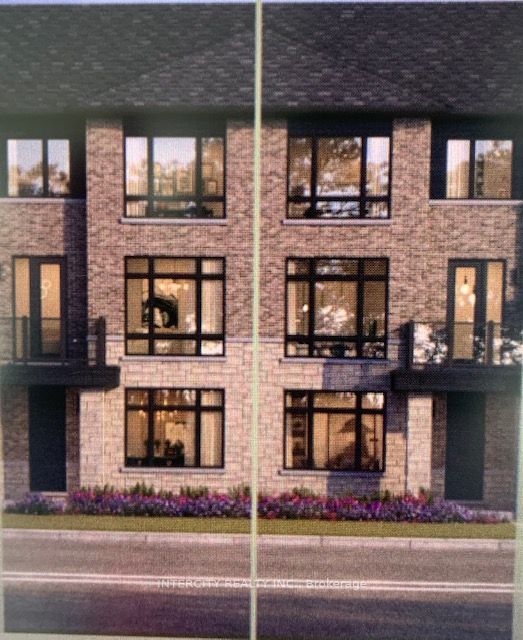 123-3 Boscombe Lane