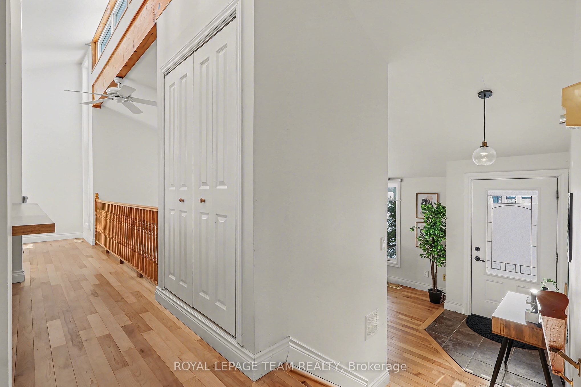 237 Queen West Street