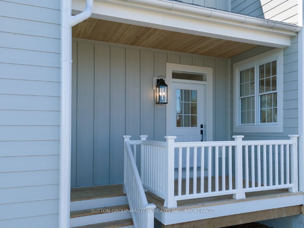 276 Old Kiln Crescent