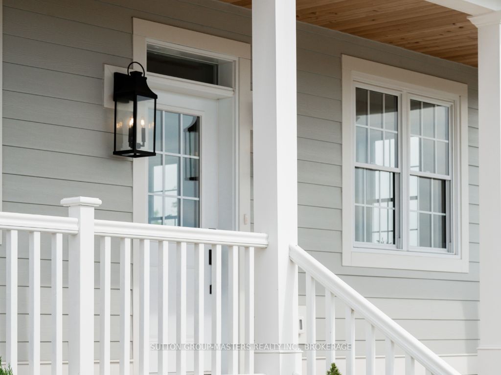 276 Old Kiln Crescent