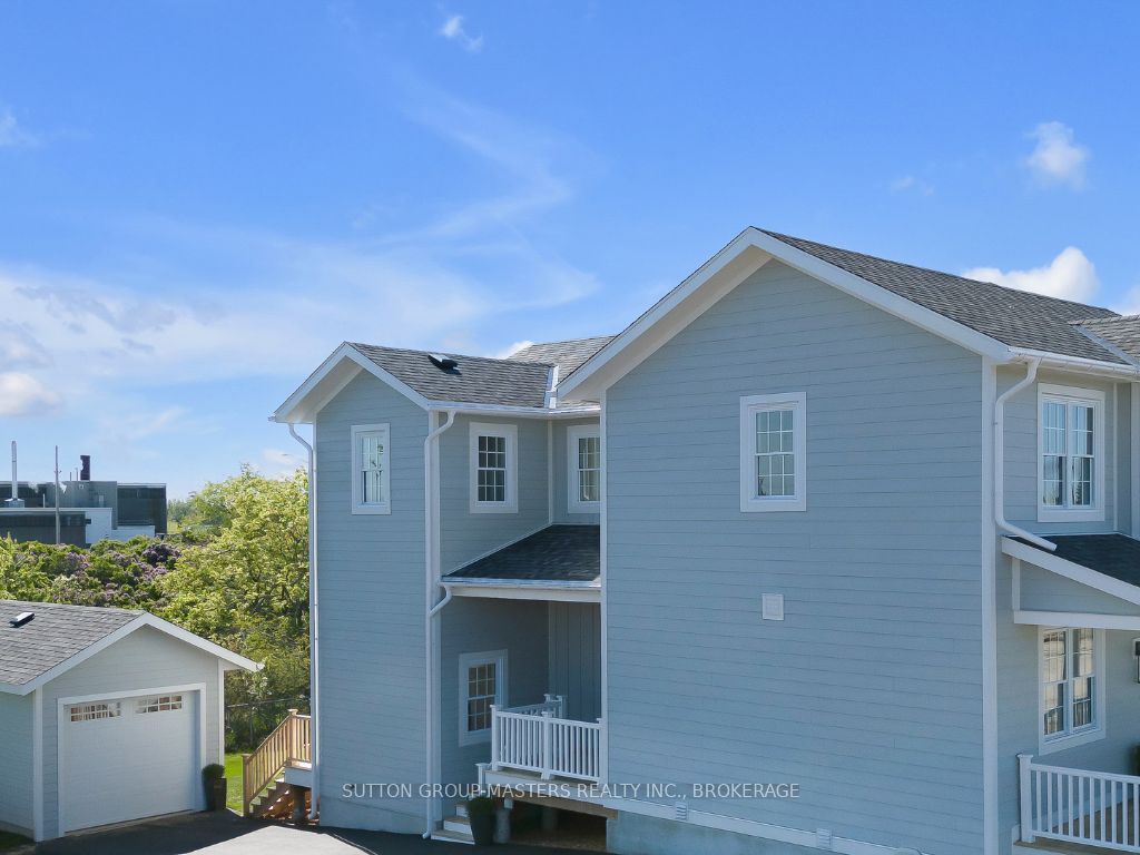 276 Old Kiln Crescent