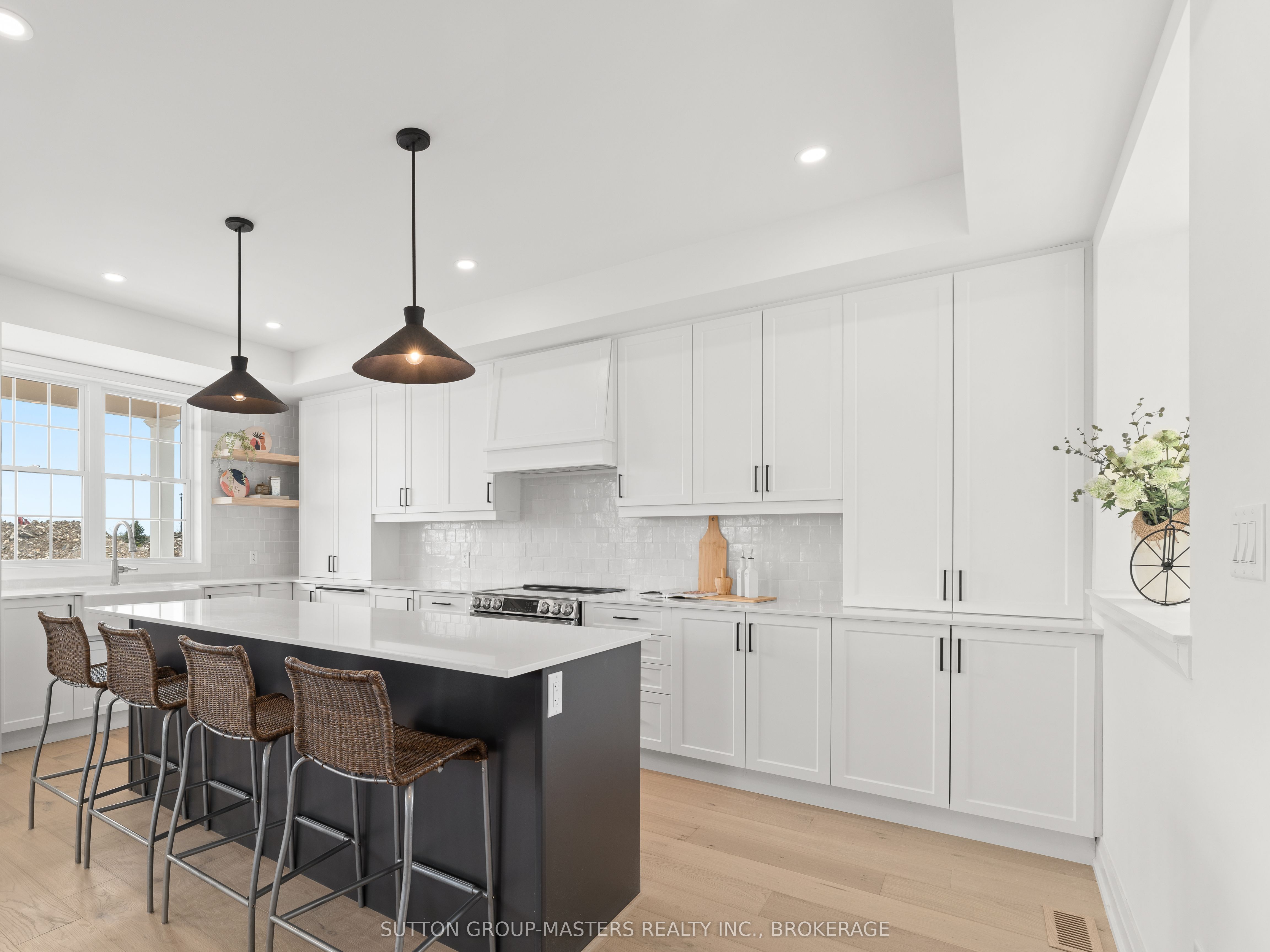 276 Old Kiln Crescent