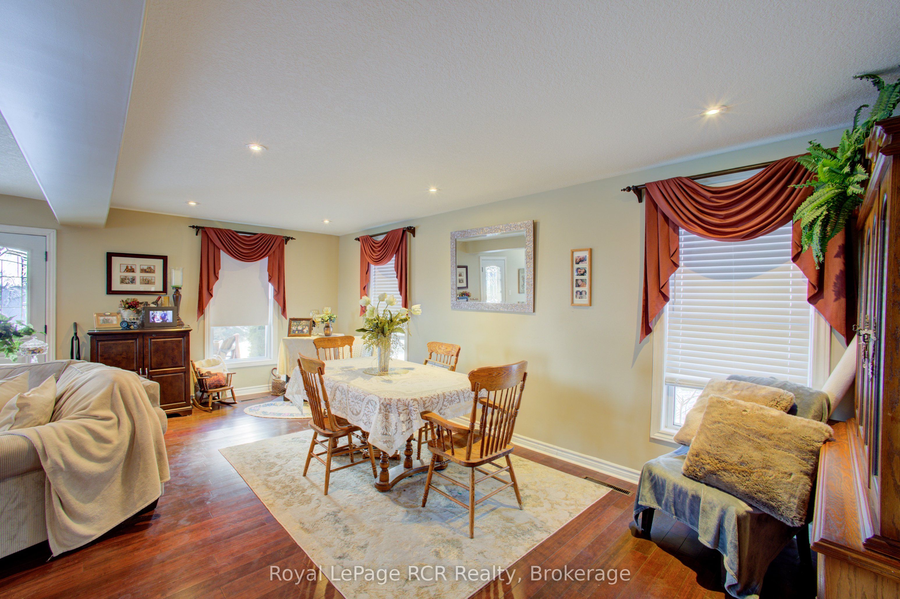 9270 Road 157 Road
