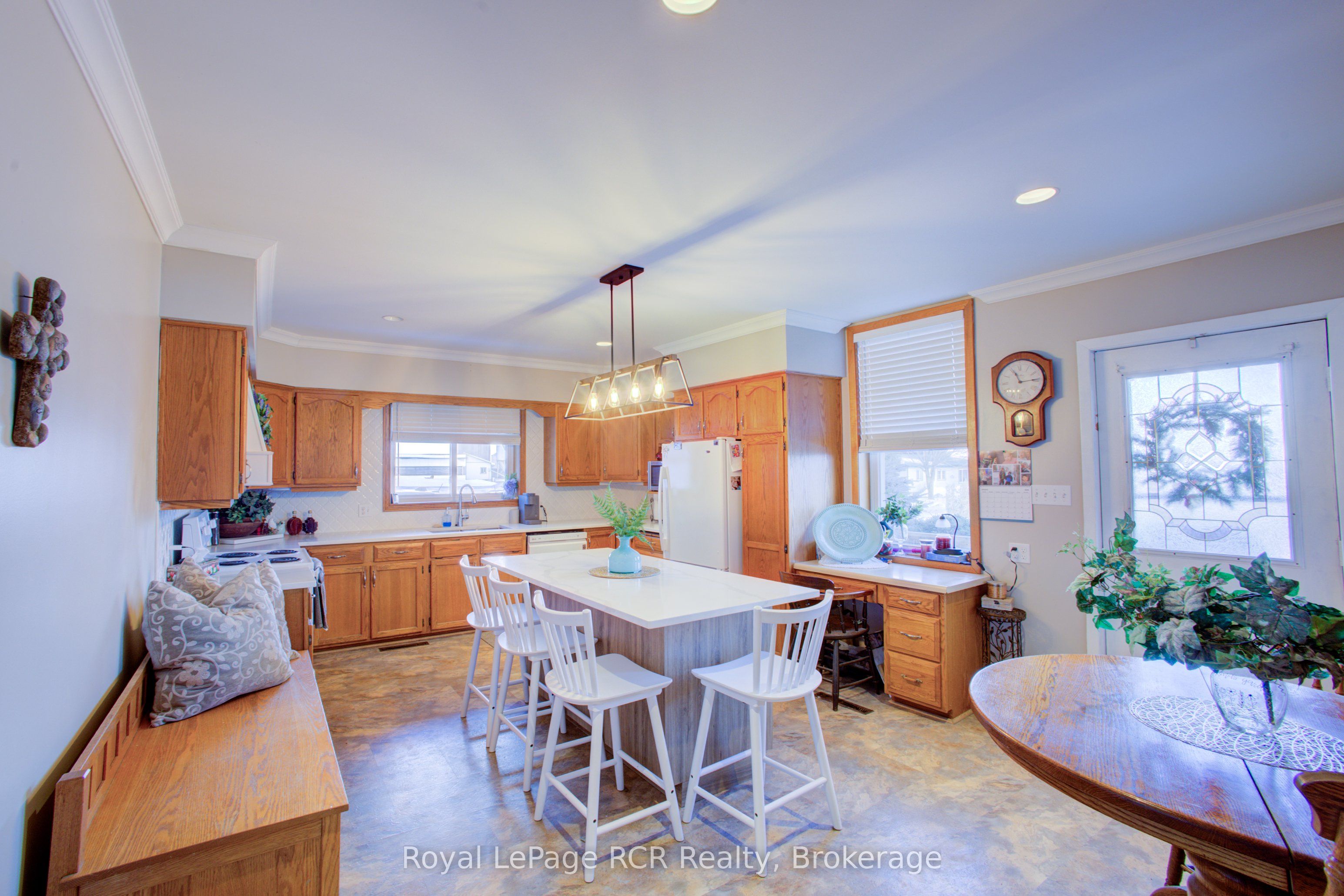 9270 Road 157 Road