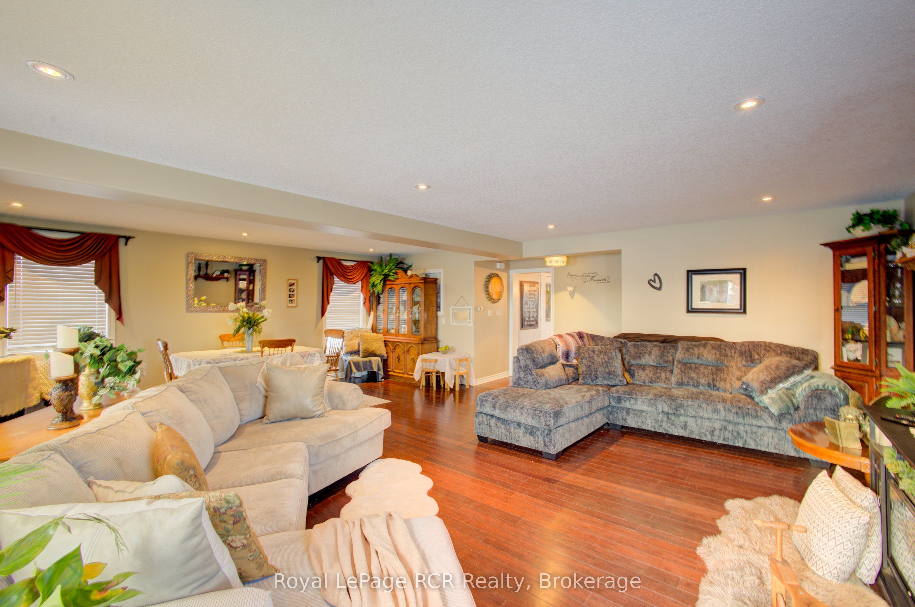 9270 Road 157 Road