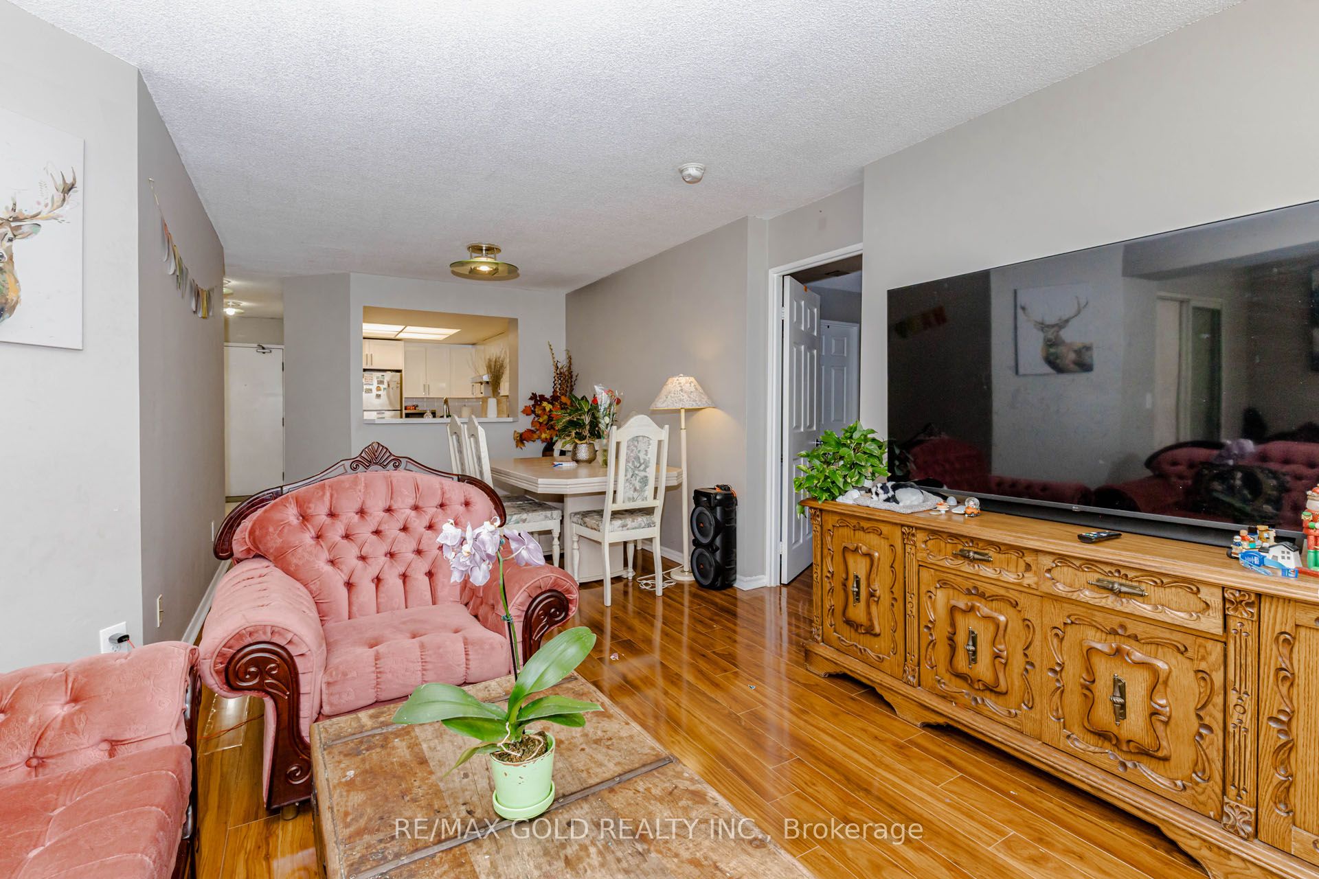 325 Webb Drive PH 201