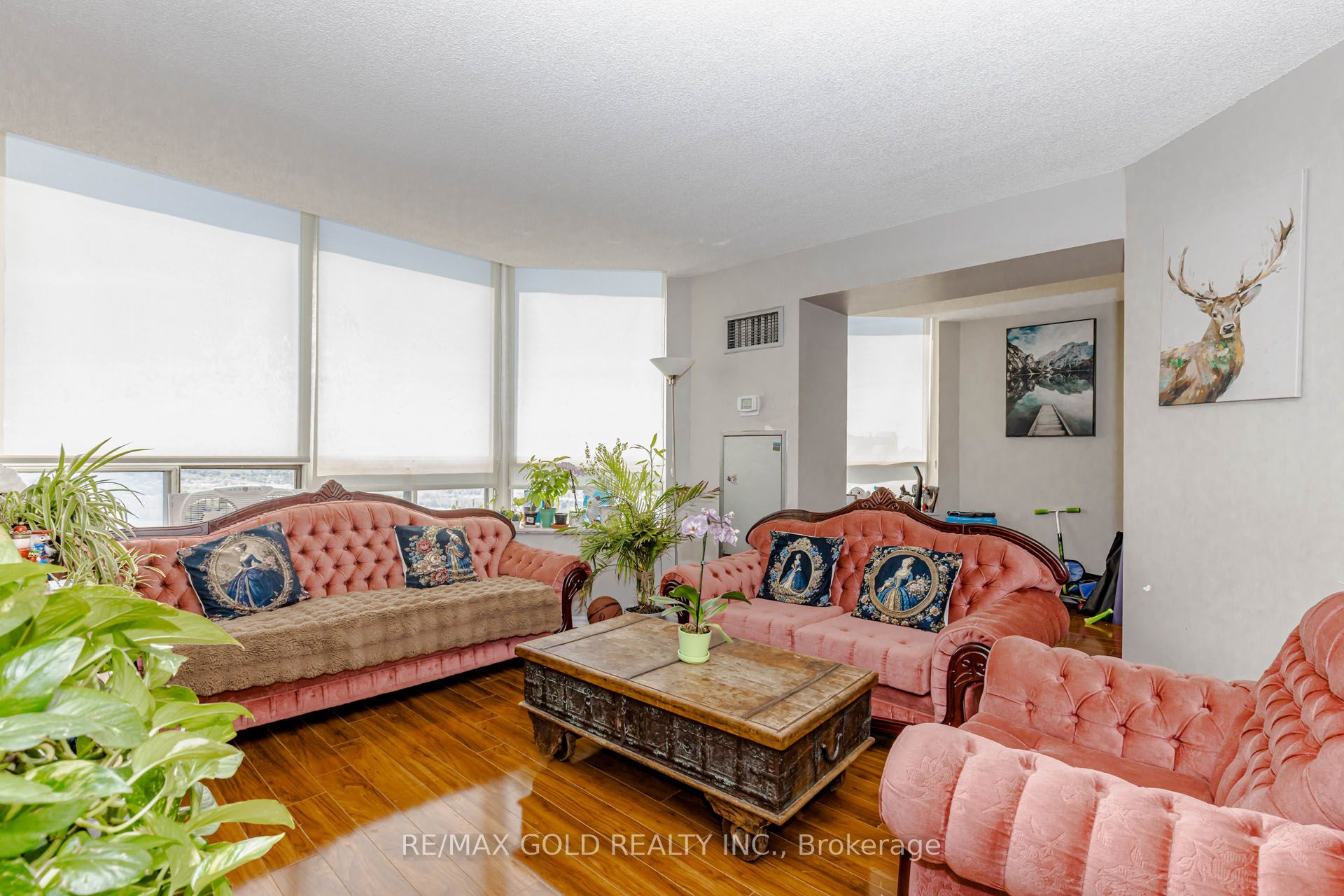 325 Webb Drive PH 201