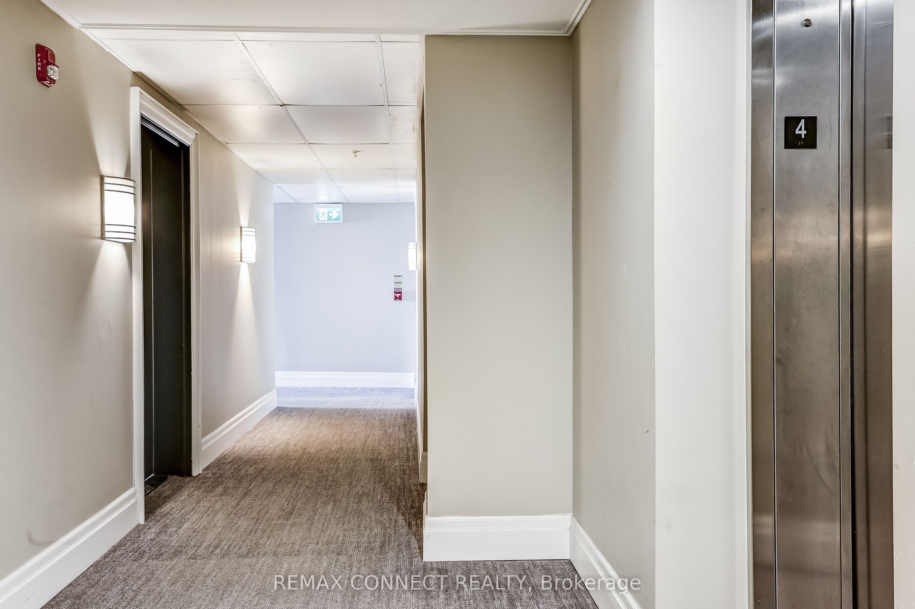 21 Brookhouse Drive 420